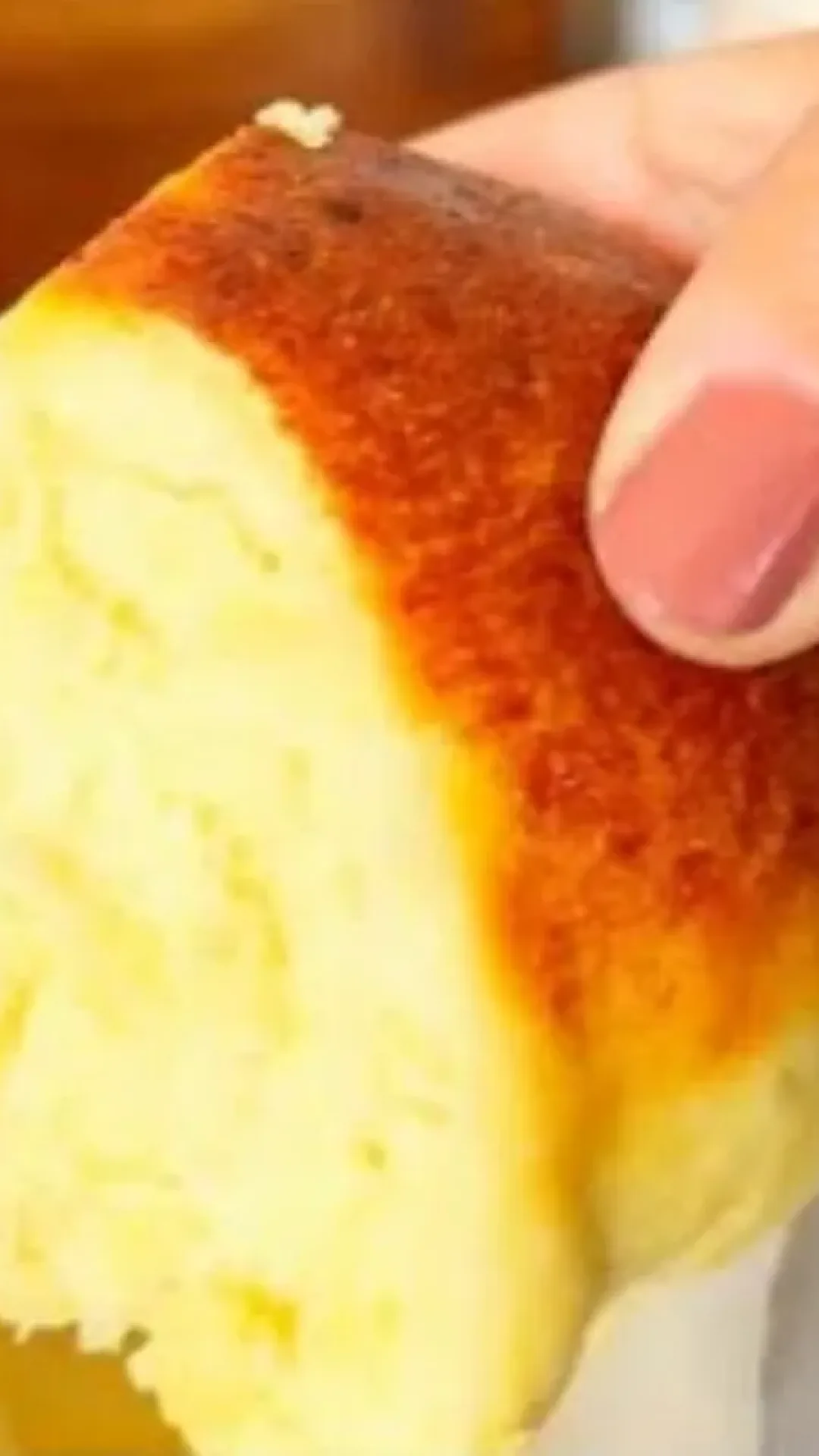 Como fazer pão com batata fofinho na air fryer ou no forno, simples, gostoso e não tem como errar