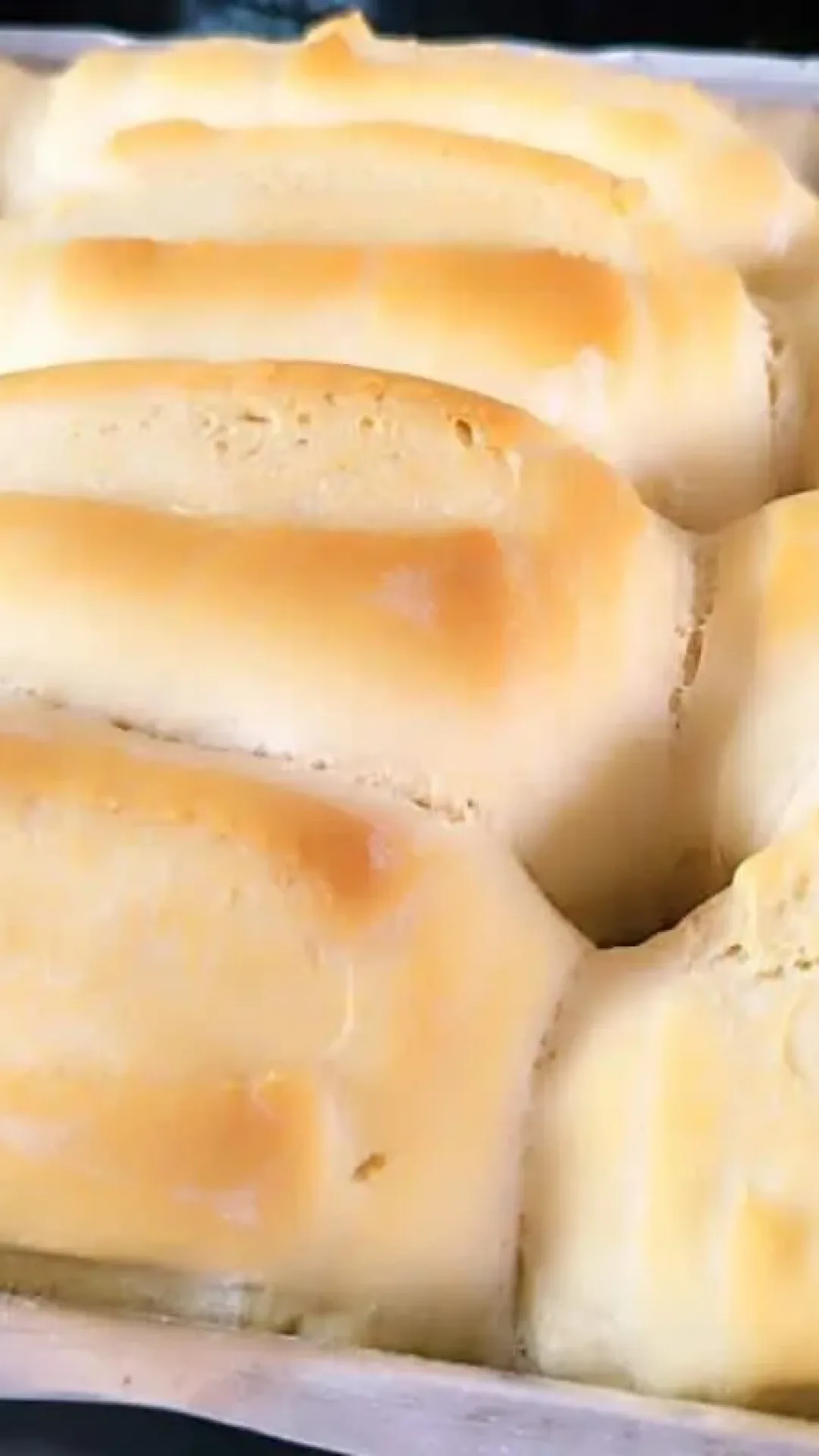 Como fazer pão de sal caseiro igual da padaria para o café da manhã