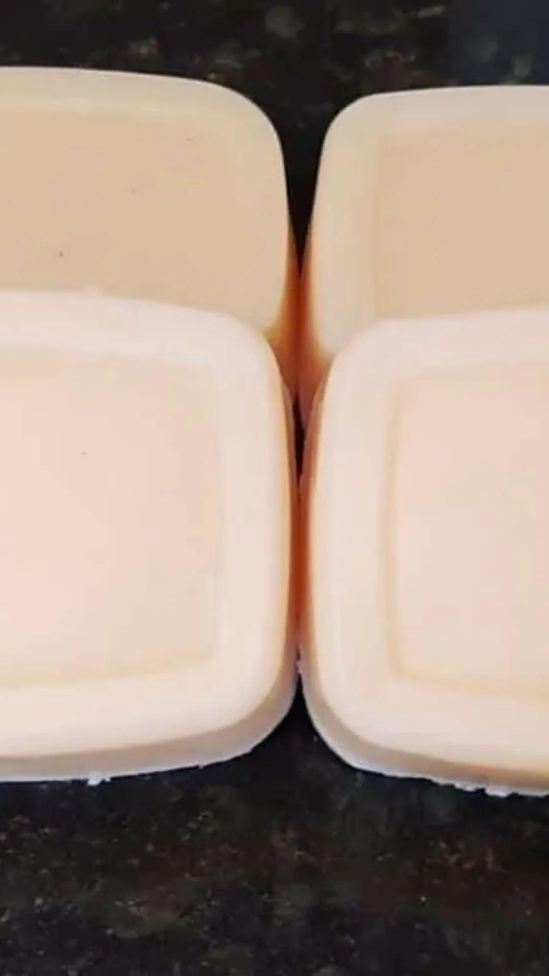 Como fazer sabão com Qboa e açúcar: fica super duro e espuma bastante na roupa