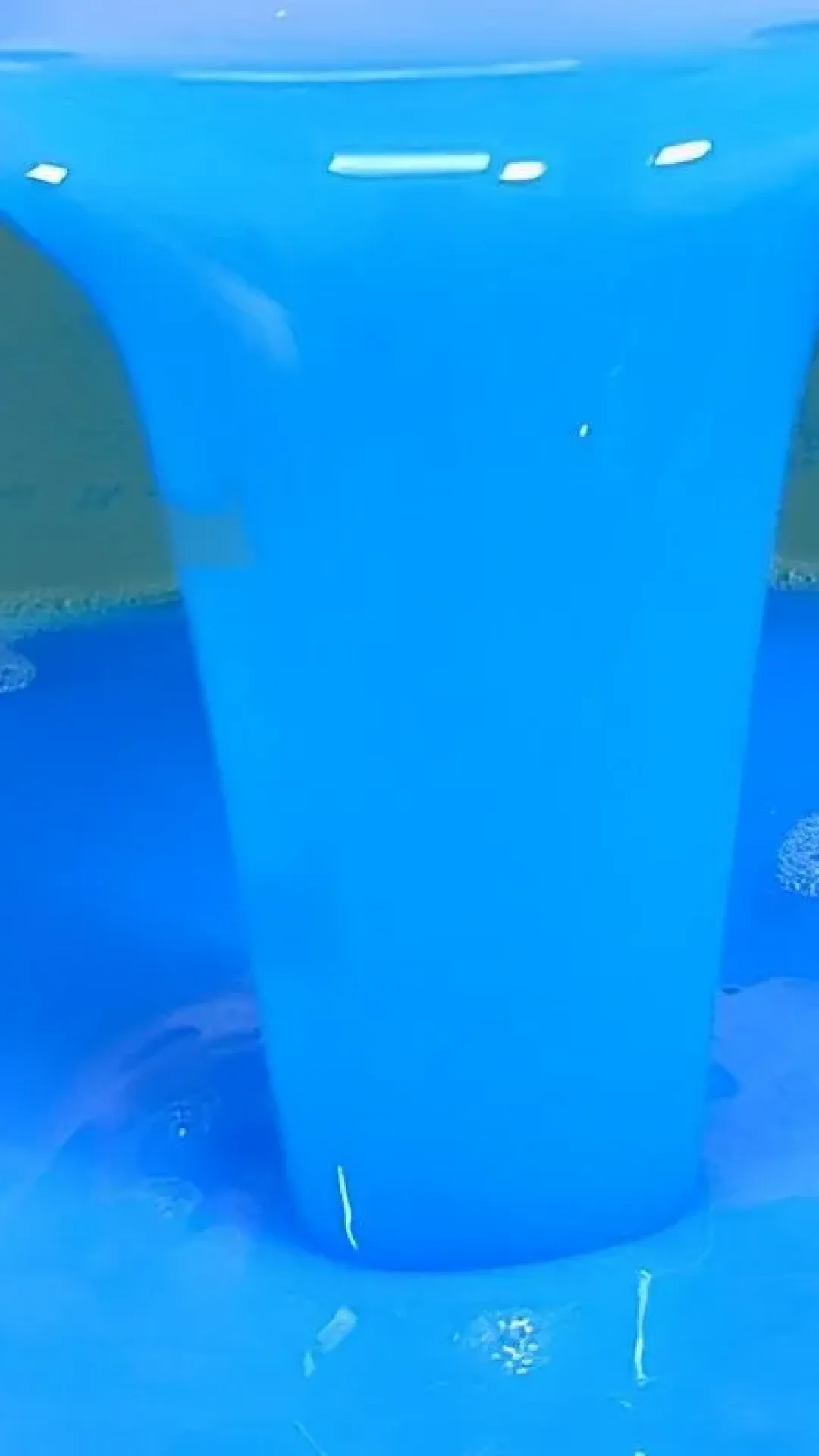 Como fazer sabão líquido caseiro para deixar suas roupas muito macias e perfumadas