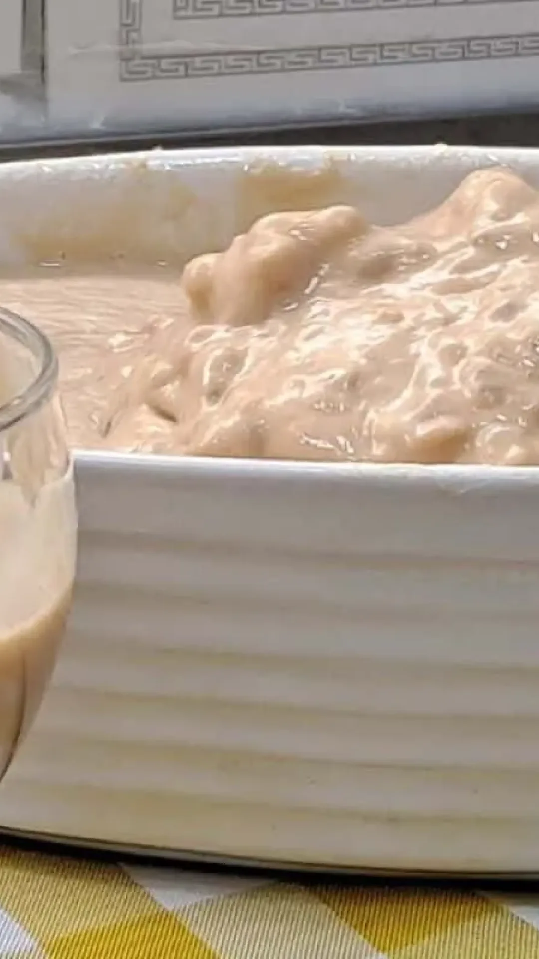 Como fazer sagu aos 5 leites extremamente cremoso para uma sobremesa irresistível em família