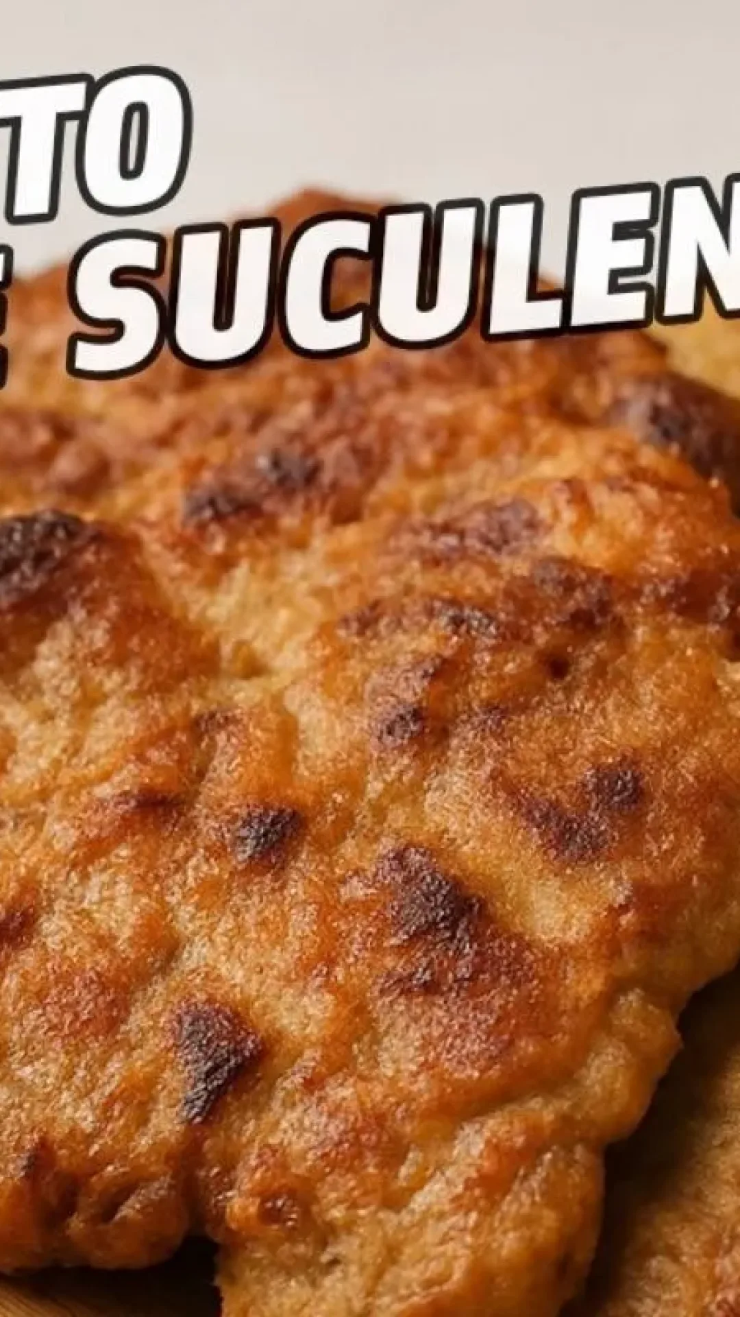 Como fazer um bife macio e suculento na hora do almoço e encharcar de gordura