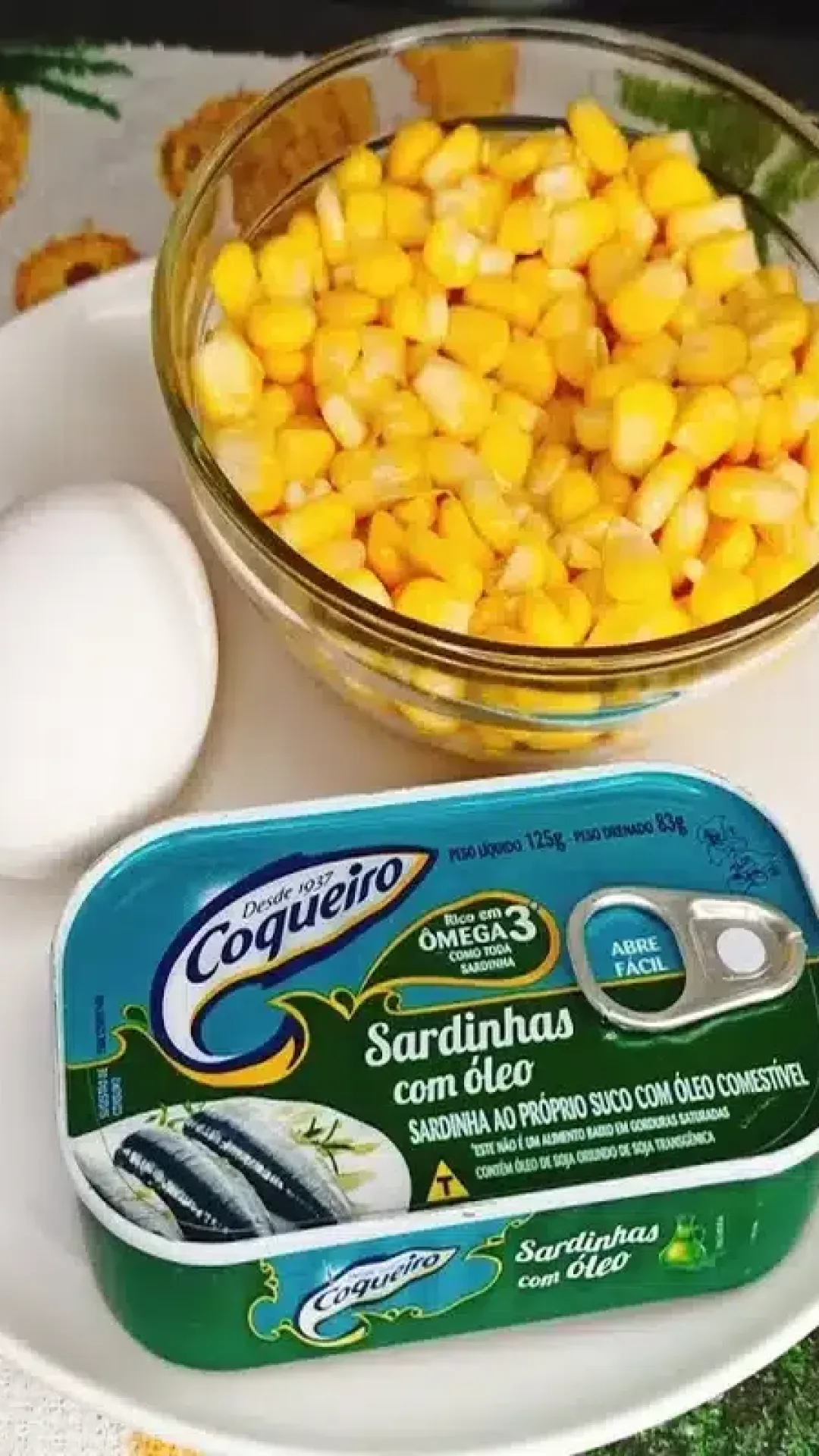 Como fazer um jantar fácil e diferente rapidinho para você e sua família