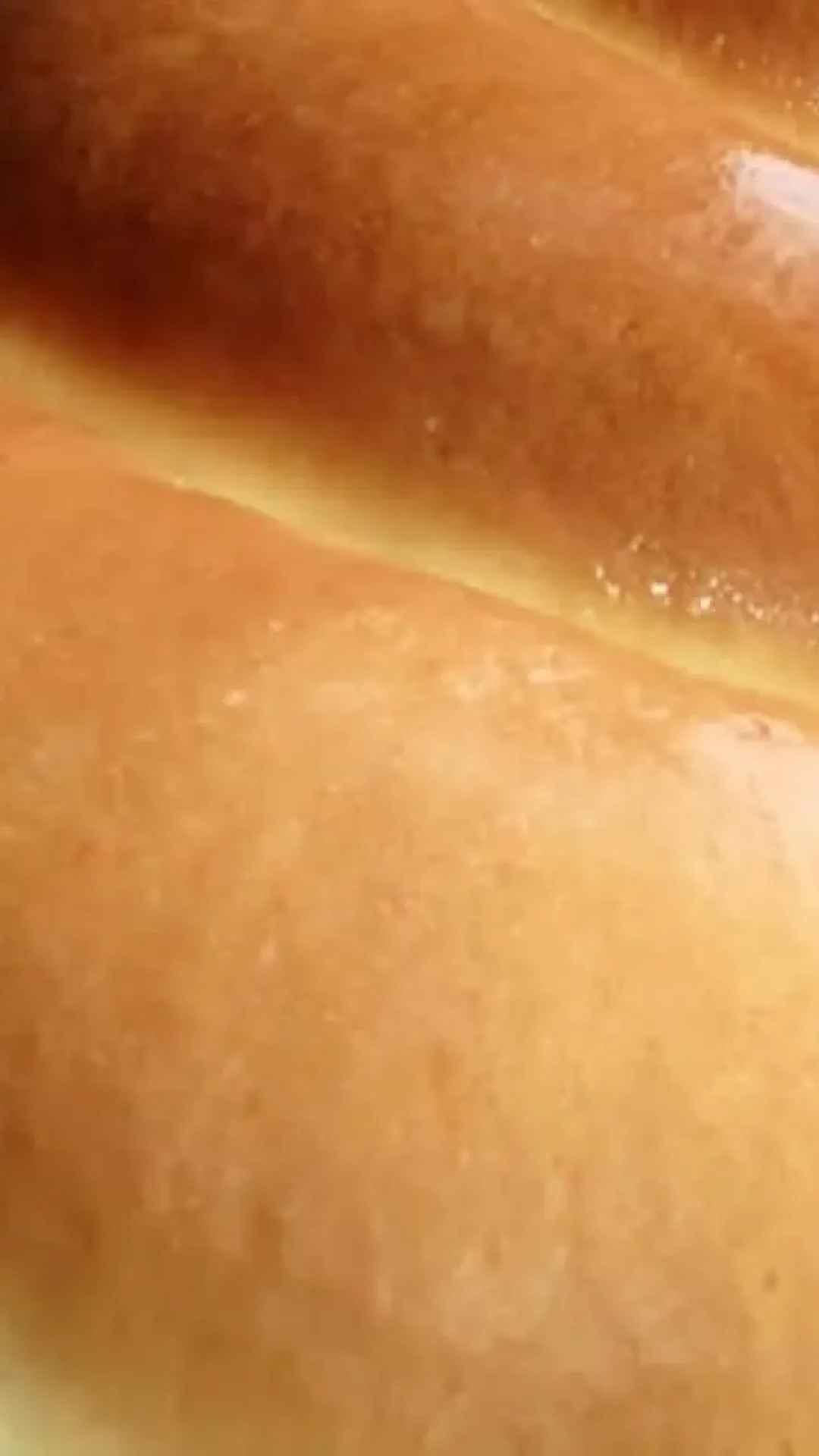 Como fazer um pão caseiro fofinho que cresce bastante e fica fofinho para o café da manhã