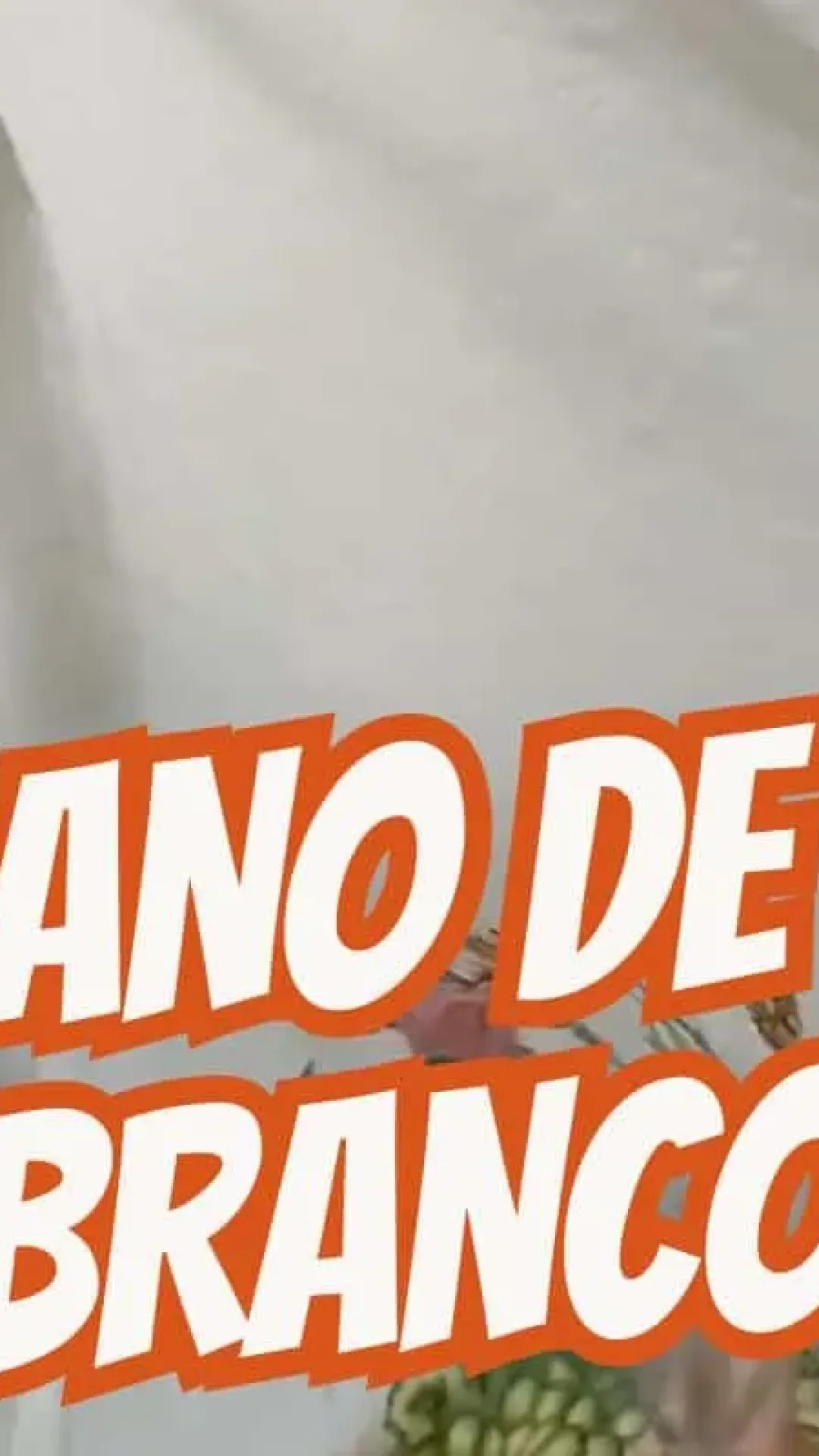Como lavar pano de prato: tira todas as manchas de mofo rapidinho