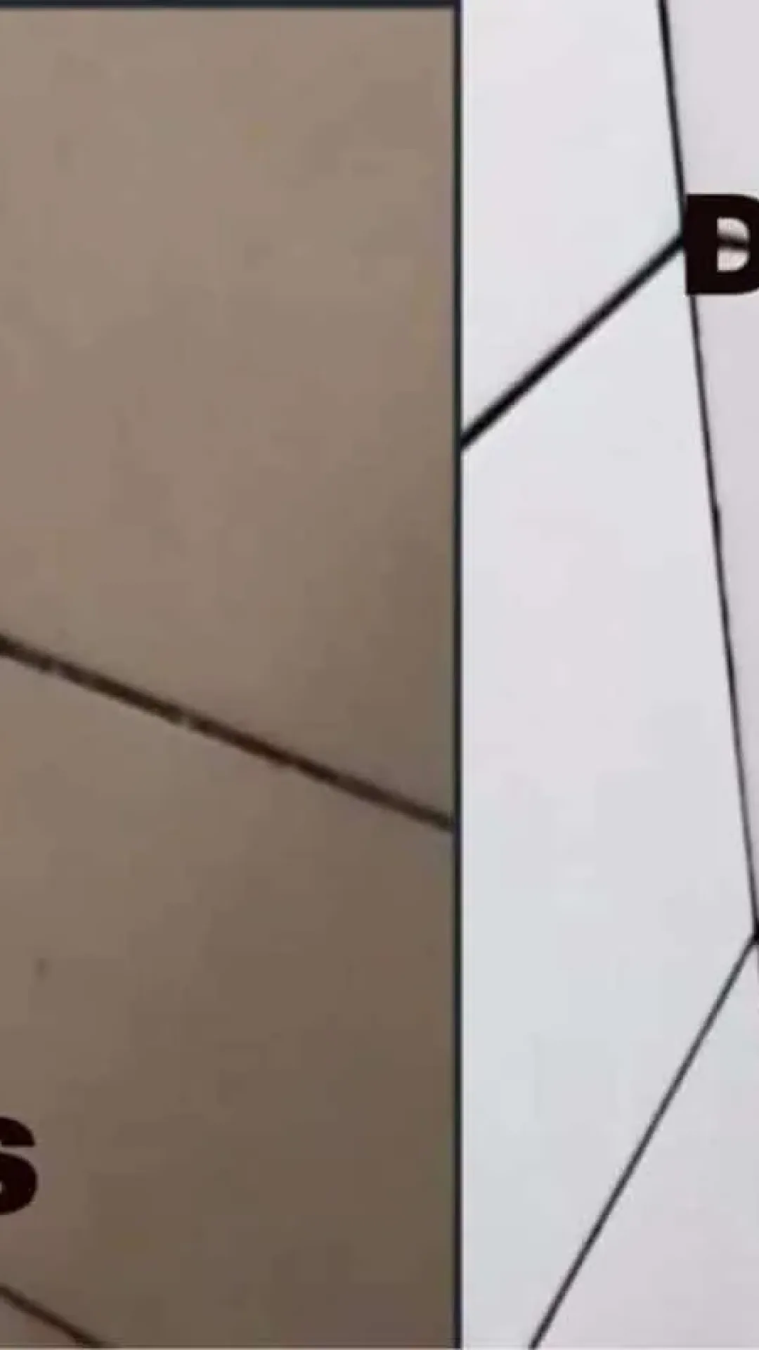 Como limpar azulejo e rejunte encardido: misturinha fácil e barata que resolve de verdade