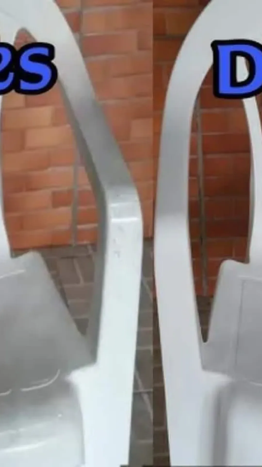Como limpar móveis de plástico: sua casa vai ficar muito mais limpa para o ano novo