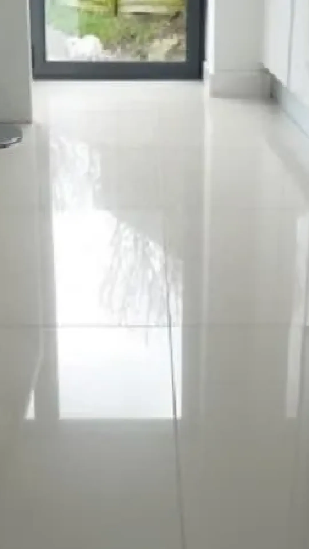 Como Limpar Porcelanato