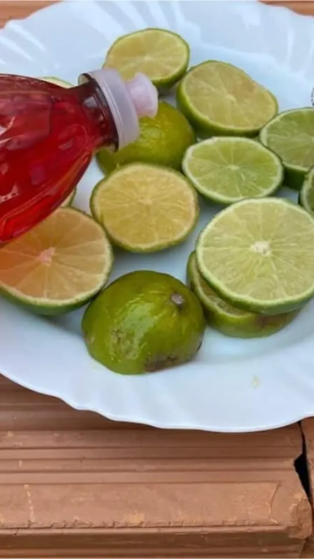 Como multiplicar detergente do jeito certo: rende muito e espuma bastante
