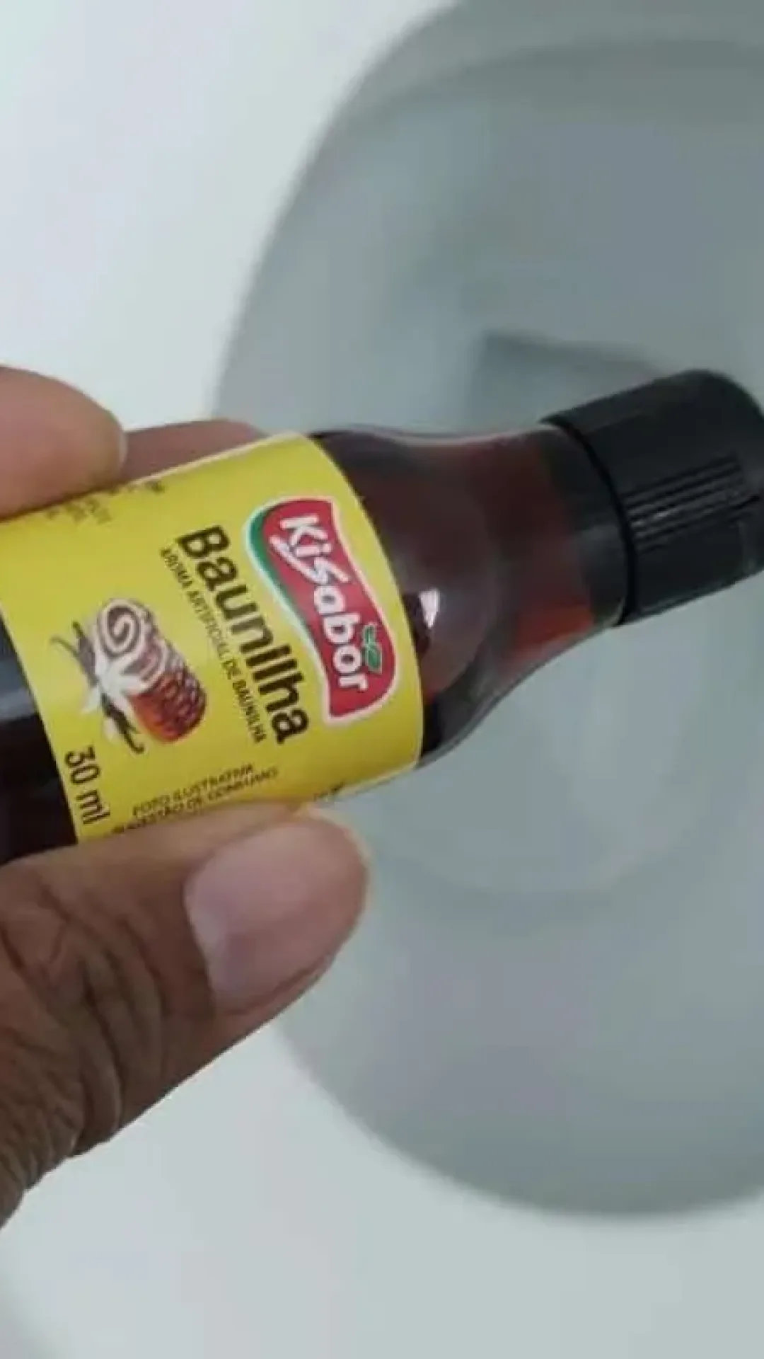 Como perfumar o banheiro: com essa dica seu banheiro fica cheiroso o dia todo