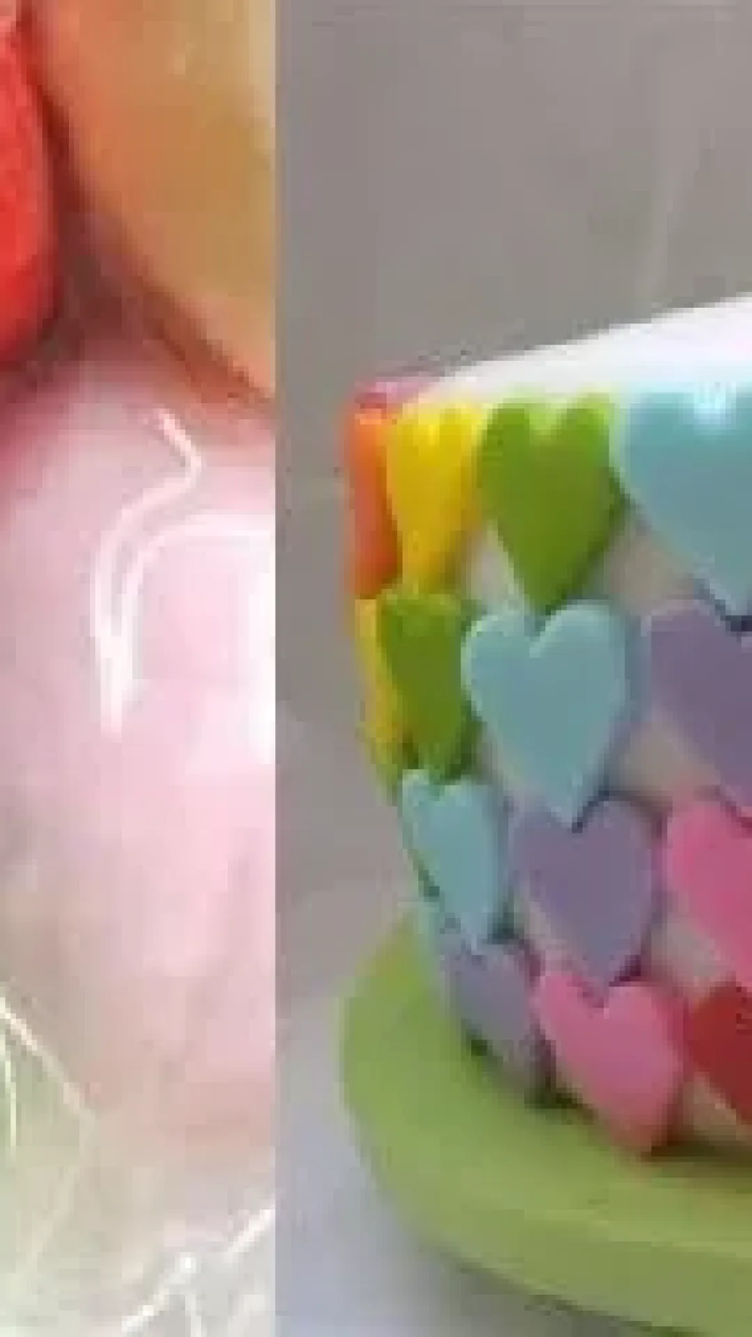 Como Tingir Pasta Americana – 10 Super Dicas