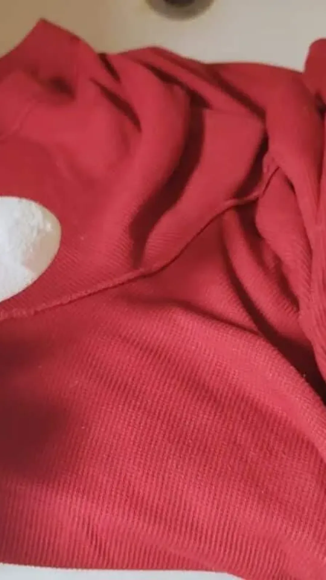 Como tirar cheiro de suor da roupa: não precisa ficar lavando o dia todo