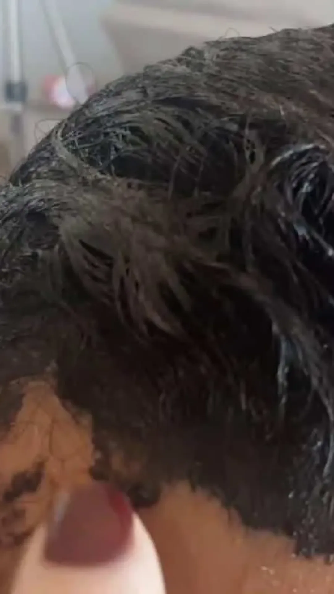 Como tirar tinta de cabelo da pele: técnica fácil e incrível que você nunca viu