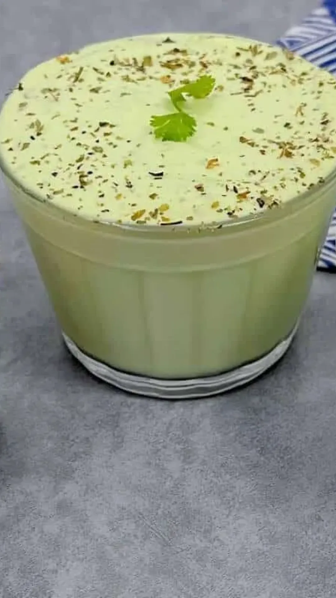 Conheça 3 receitas de maionese de lanchonete: fáceis de fazer e super saborosas