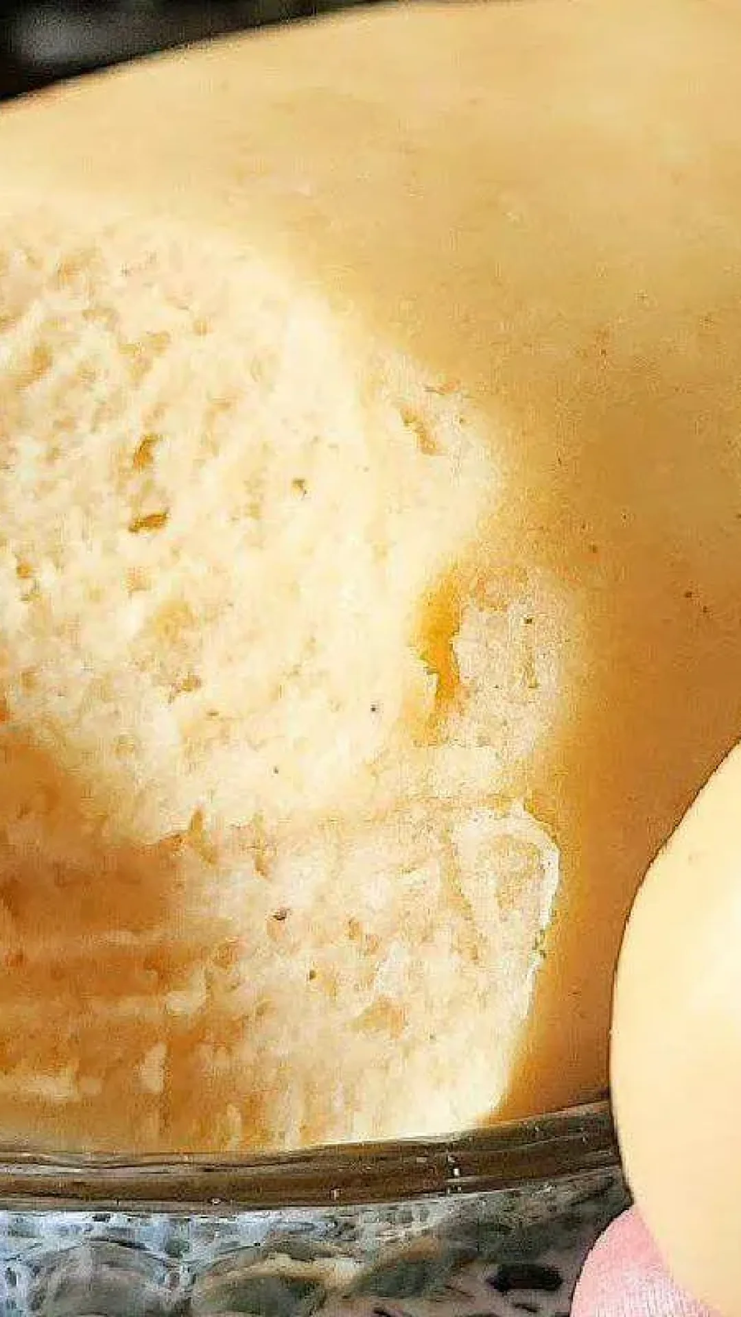Conheça essa receita e faça a melhor massa para salgado frito que existe