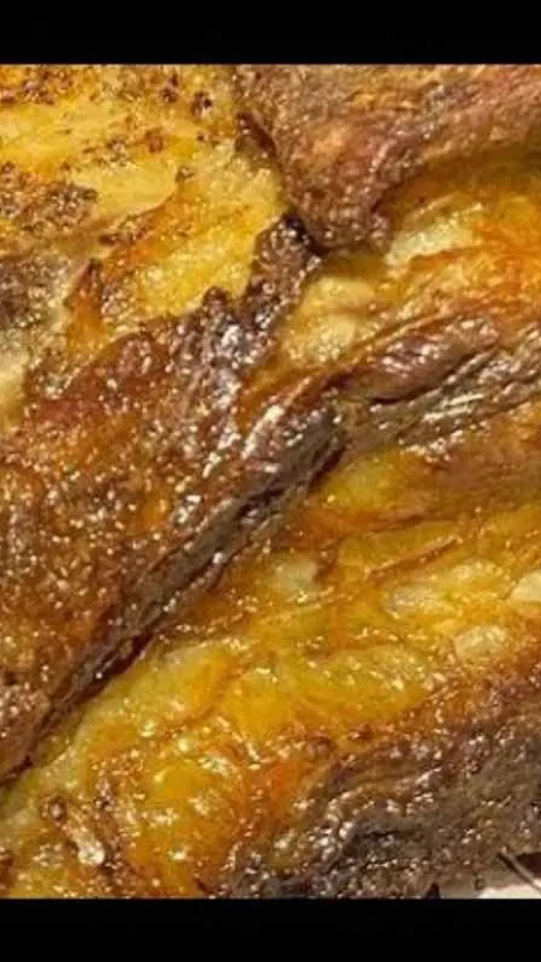 Costela na air fryer super suculenta e macia para o almoço da sua família