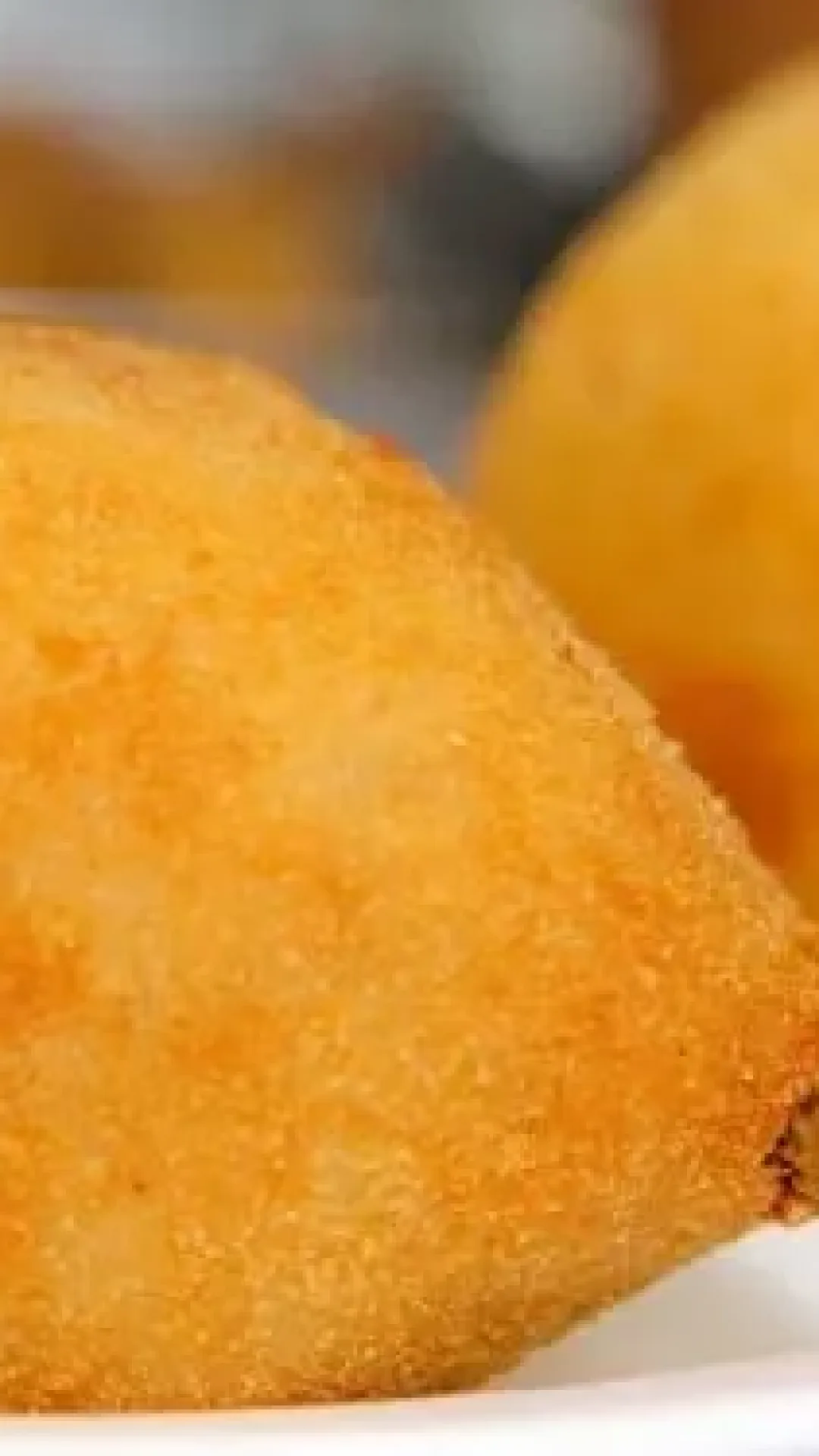 Coxa Creme