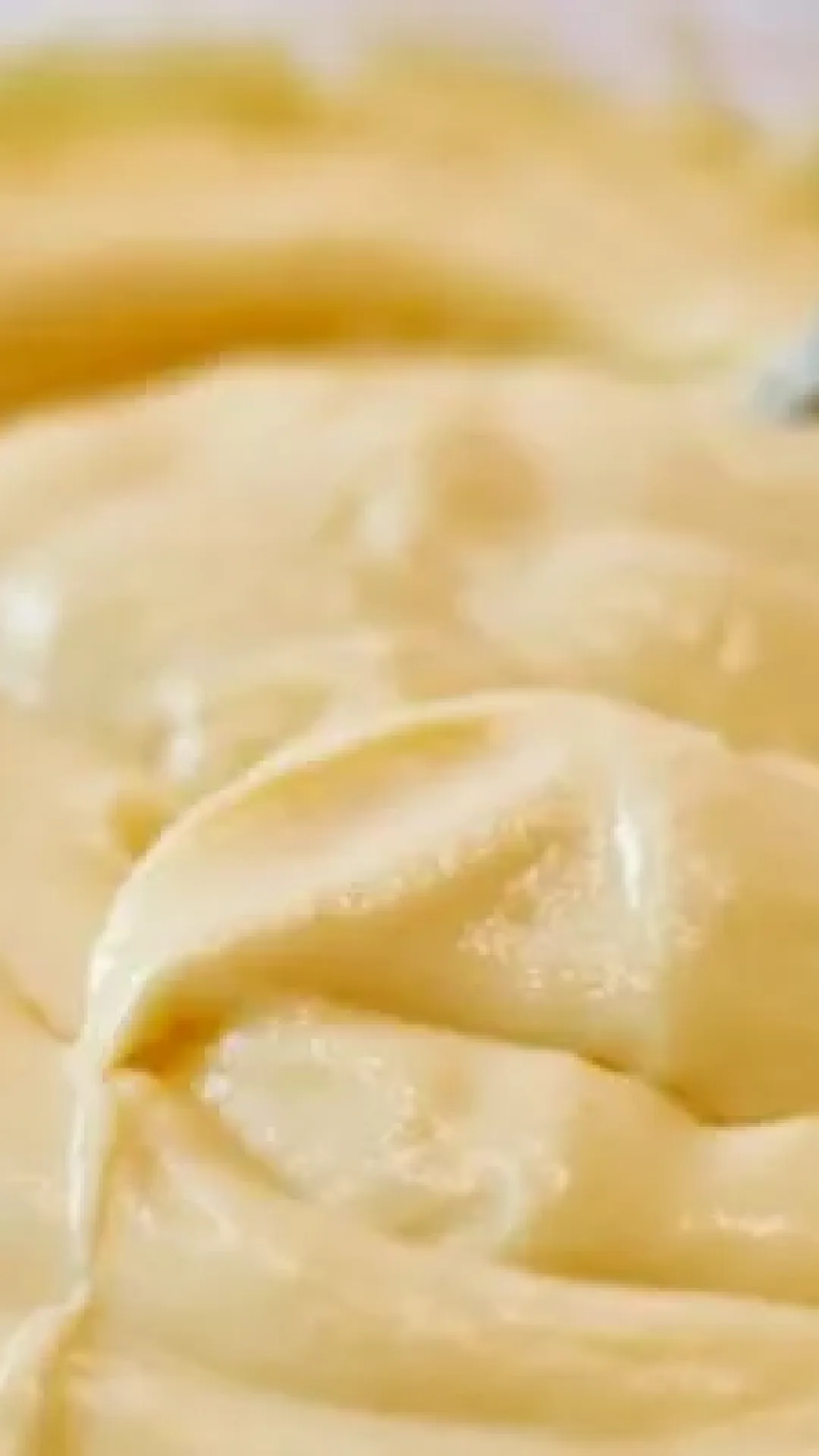 Creme Belga de Leite Ninho