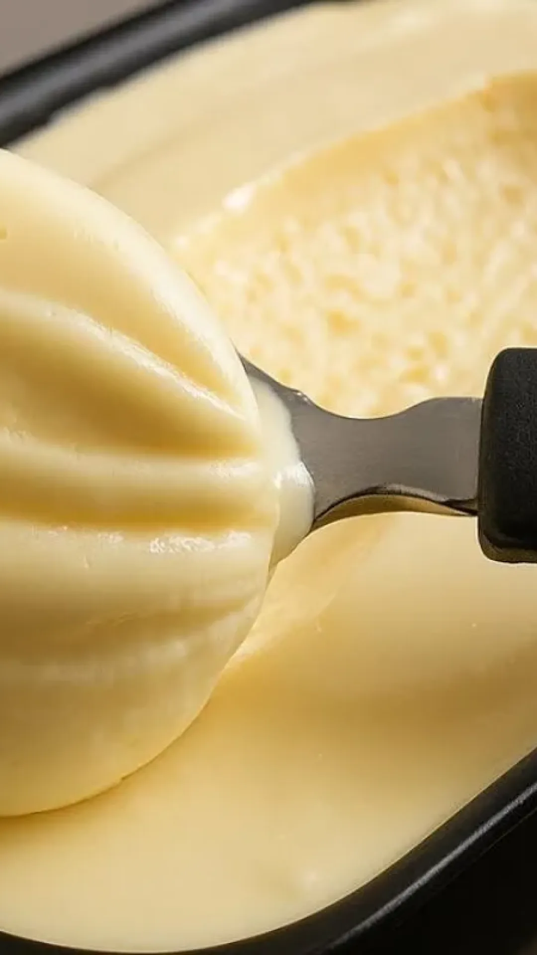 Cremoso de abacaxi: bate no liquidificador, sem ir ao fogo, rápido e fácil