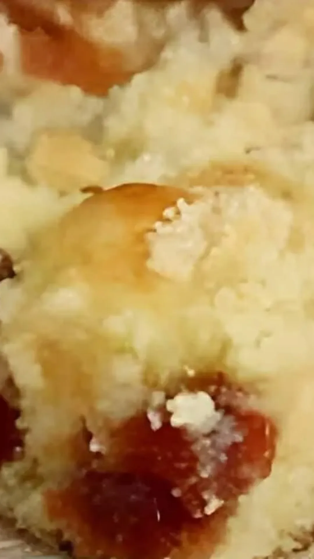 Cuca com goiabada fácil e deliciosa: o lanche perfeito para qualquer ocasião de feriado