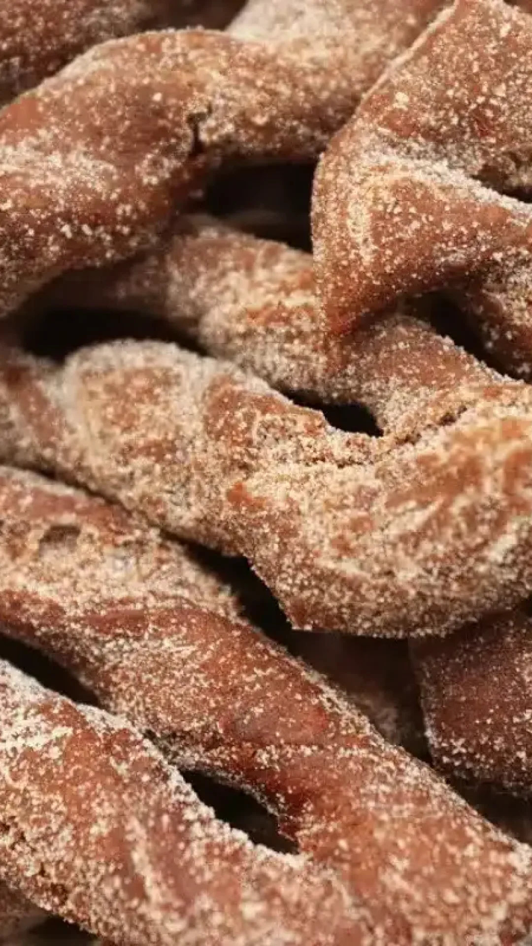 Cueca virada de chocolate: super fácil de fazer, econômica e acaba rapidinho de tão gostosa
