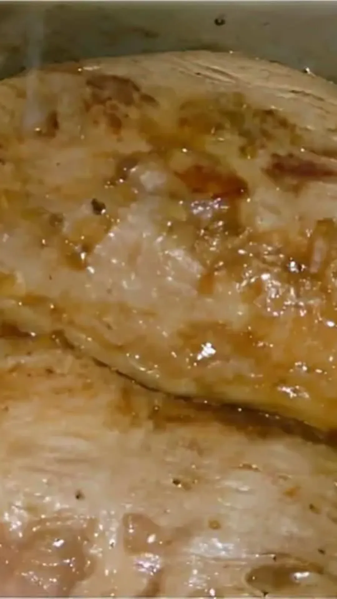 Cupim na panela de pressão: a carne fica tão macia que desmancha na boca