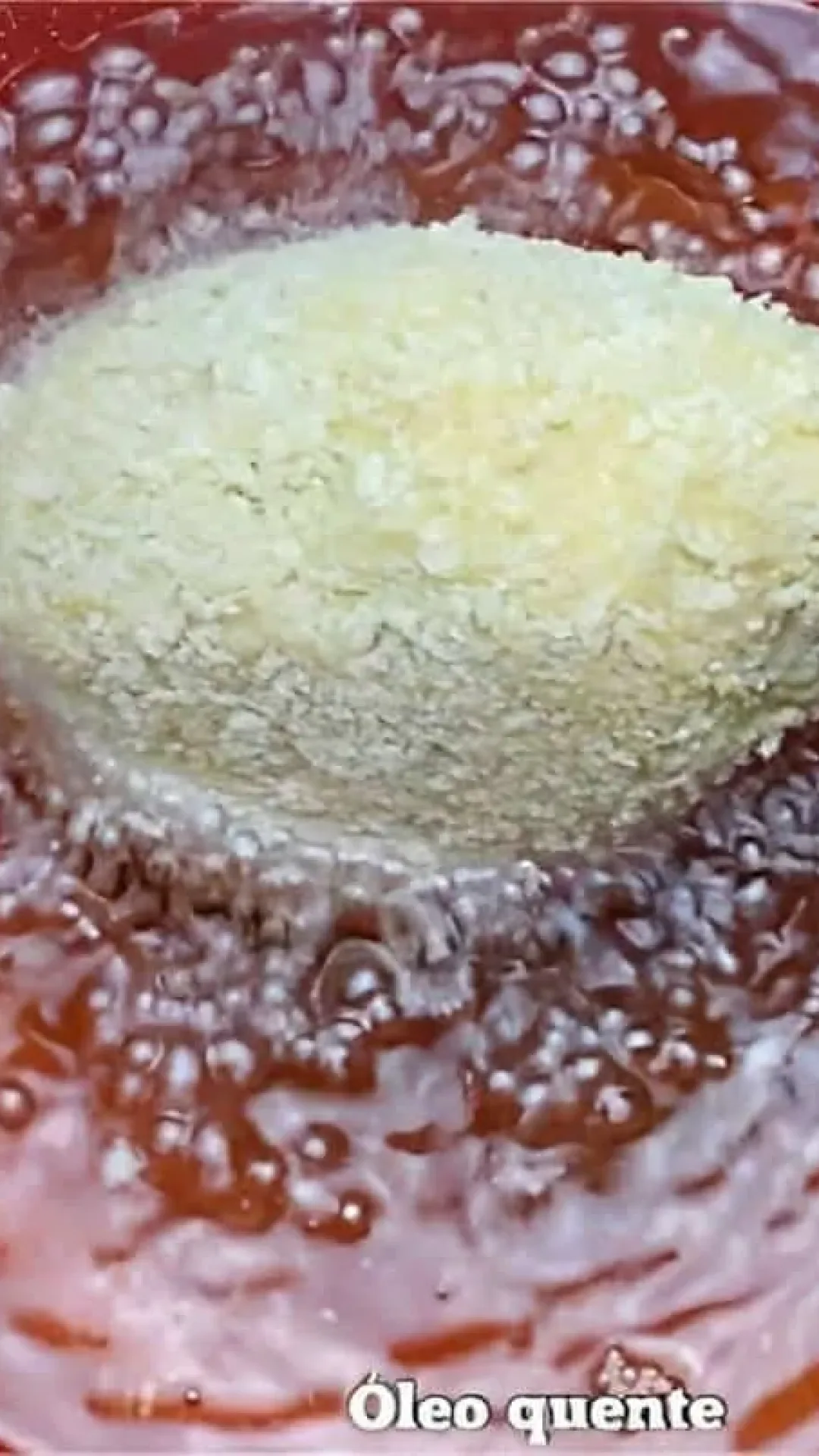 Depois dessa receita você nunca mais vai querer fazer coxa de frango de outra maneira