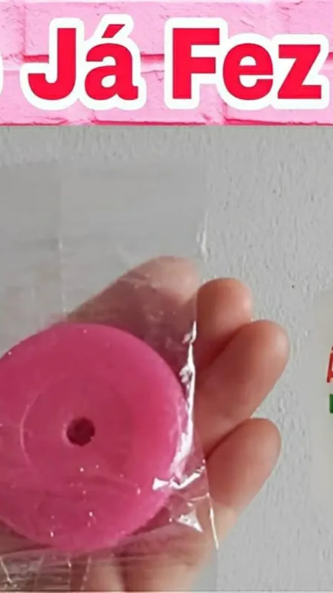 Desinfetante caseiro para banheiro e uso geral pra fazer gastando bem pouco e rende muito
