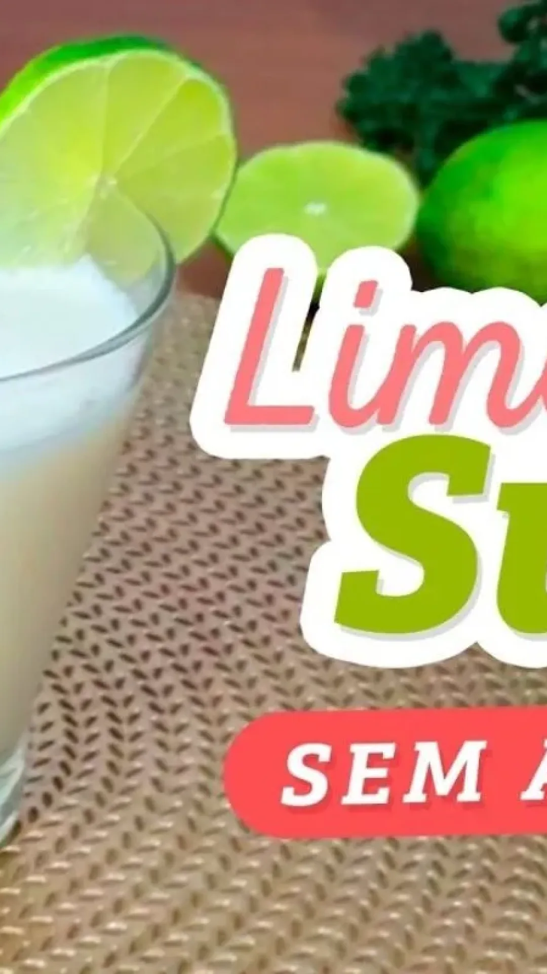 Dica de diarista profissional: como fazer limpa piso de 2 ingredientes que fica ótimo