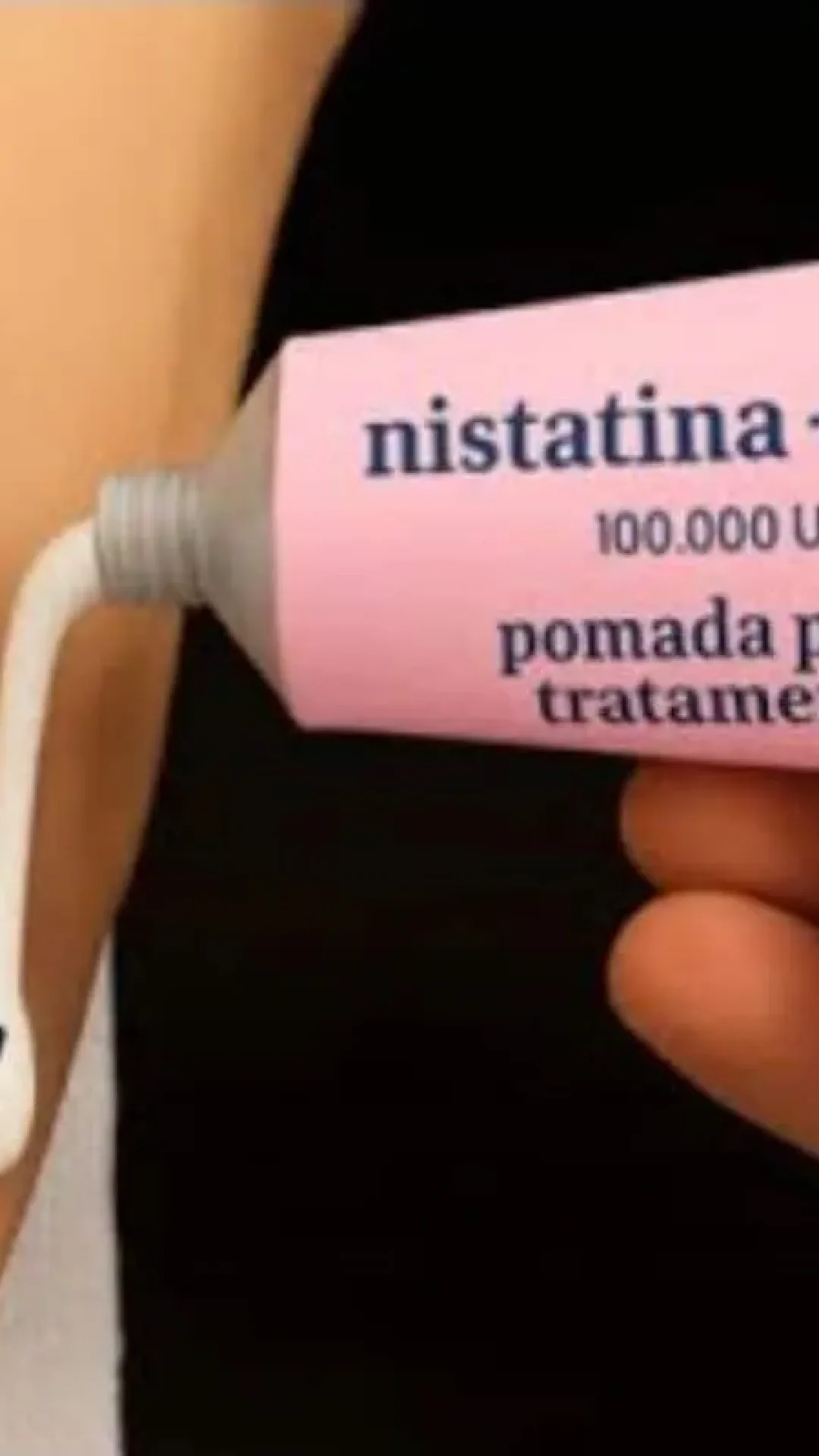 Dica ótima e fácil de fazer de como tirar rachaduras dos pés rapidinho