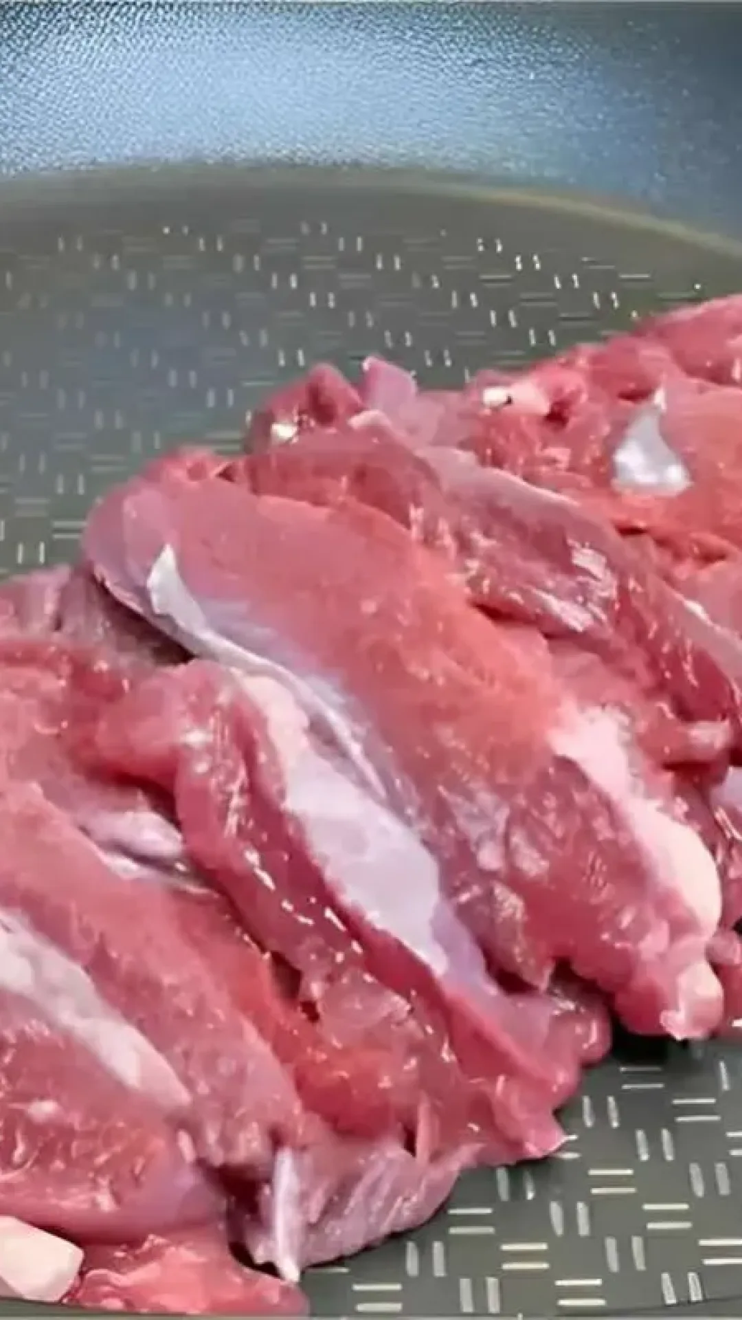 Dica para amaciar carne e deixar até mesmo a carne de segunda derretendo na boca