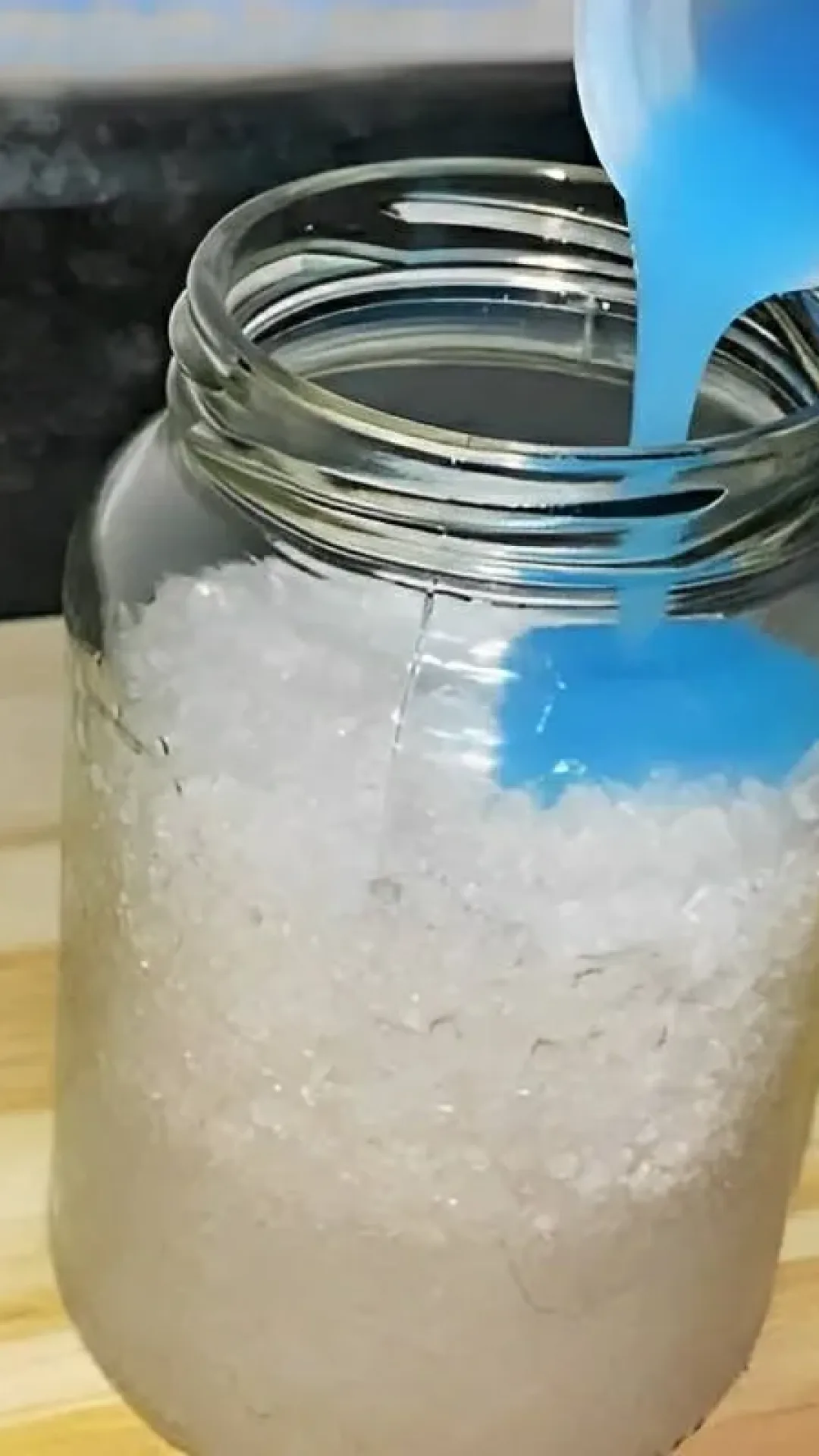 Dica para deixar sua casa mais perfumada com esse cheirinho para casa dona de hotel ensinou