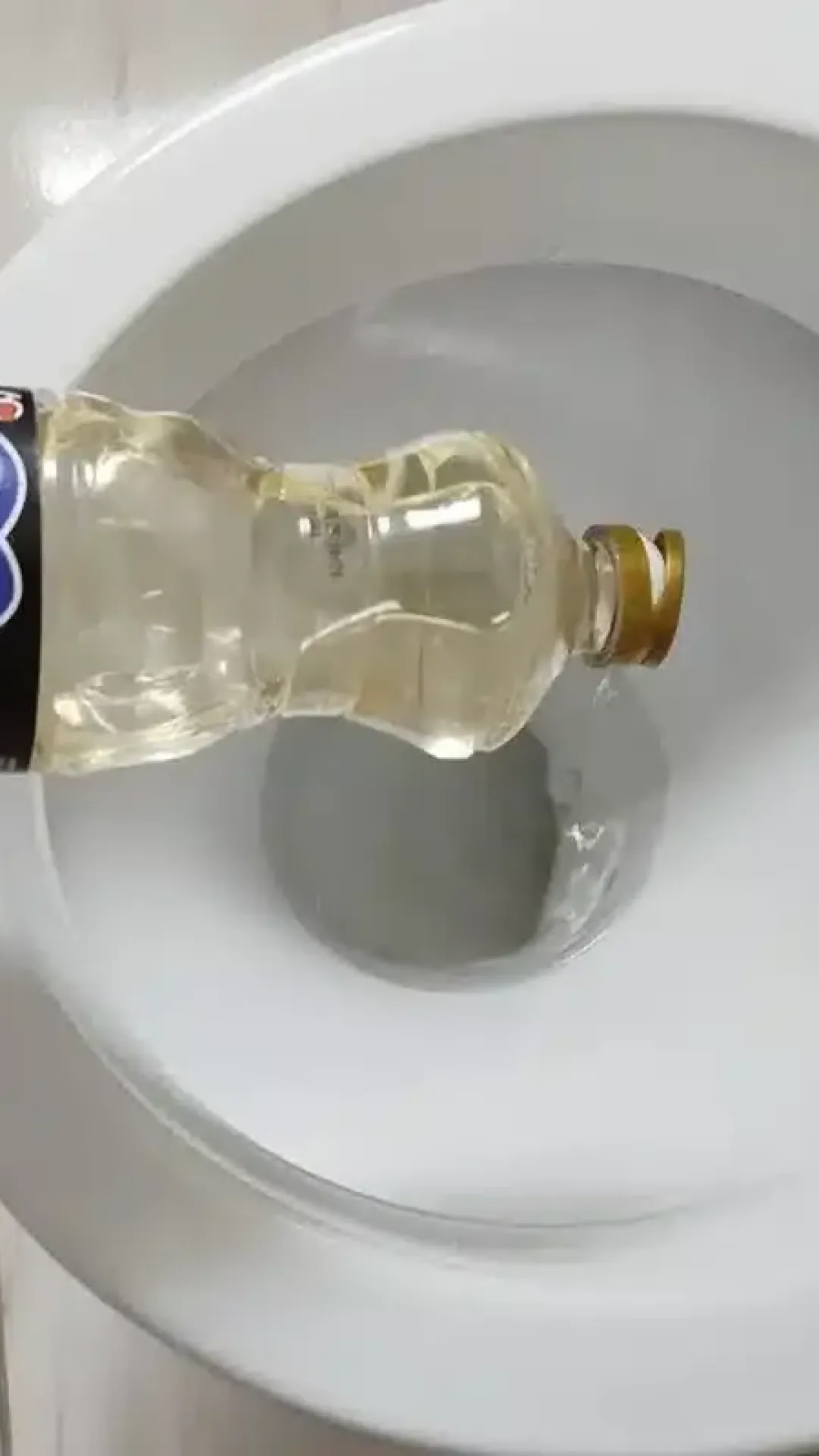 Dica para limpar banheiro: fica limpo e cheiroso em apenas 5 minutos