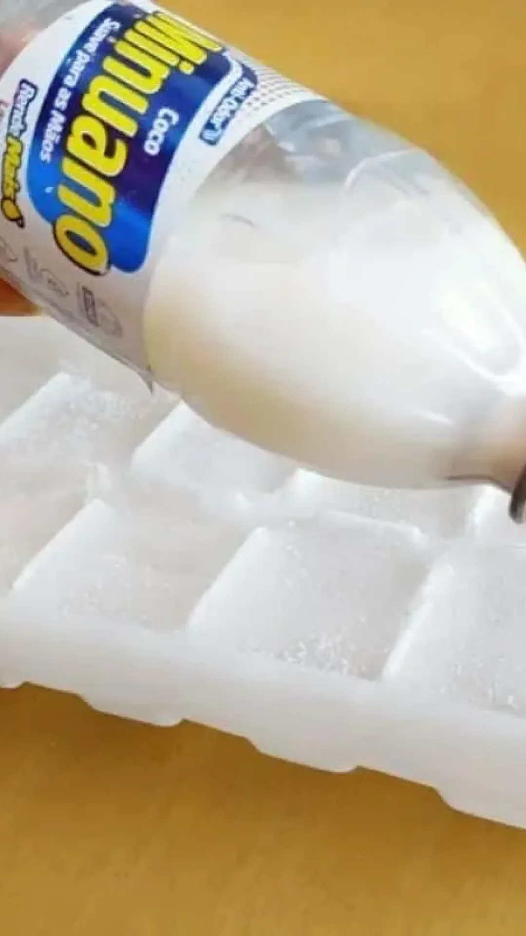 Dica para perfumar o banheiro com um produtinho caseiro que você vai adorar