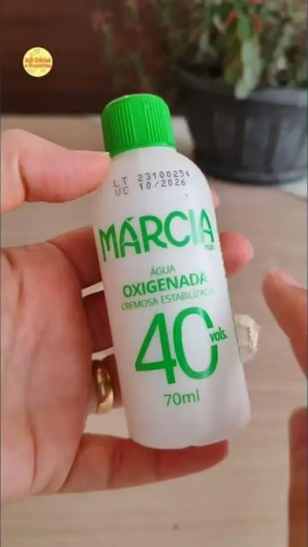 Dica para pés rachados: tira todas as rachaduras e calosidades de um jeito super fácil