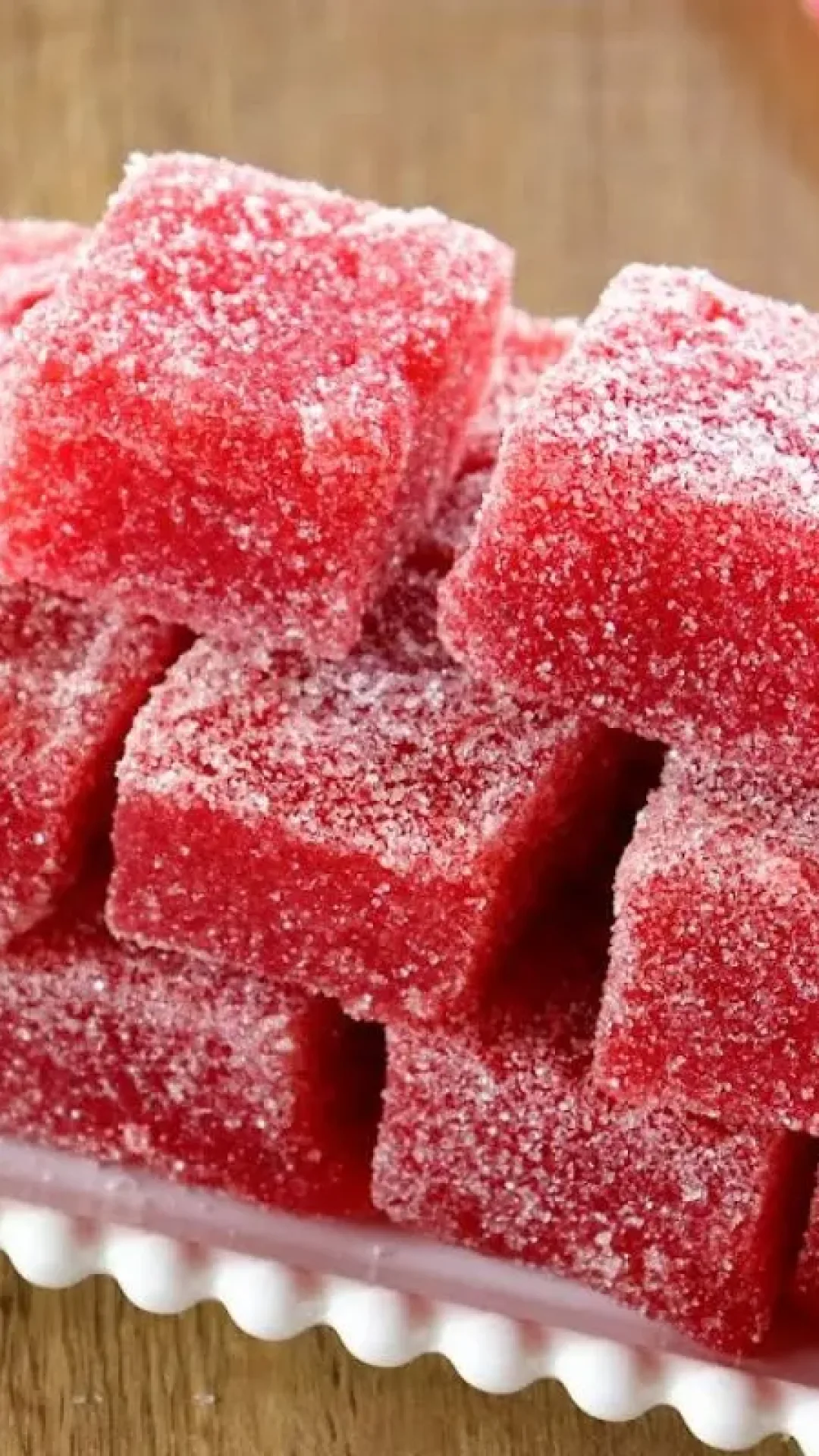 Doce de batata doce cremoso, fácil e com gostinho de roça