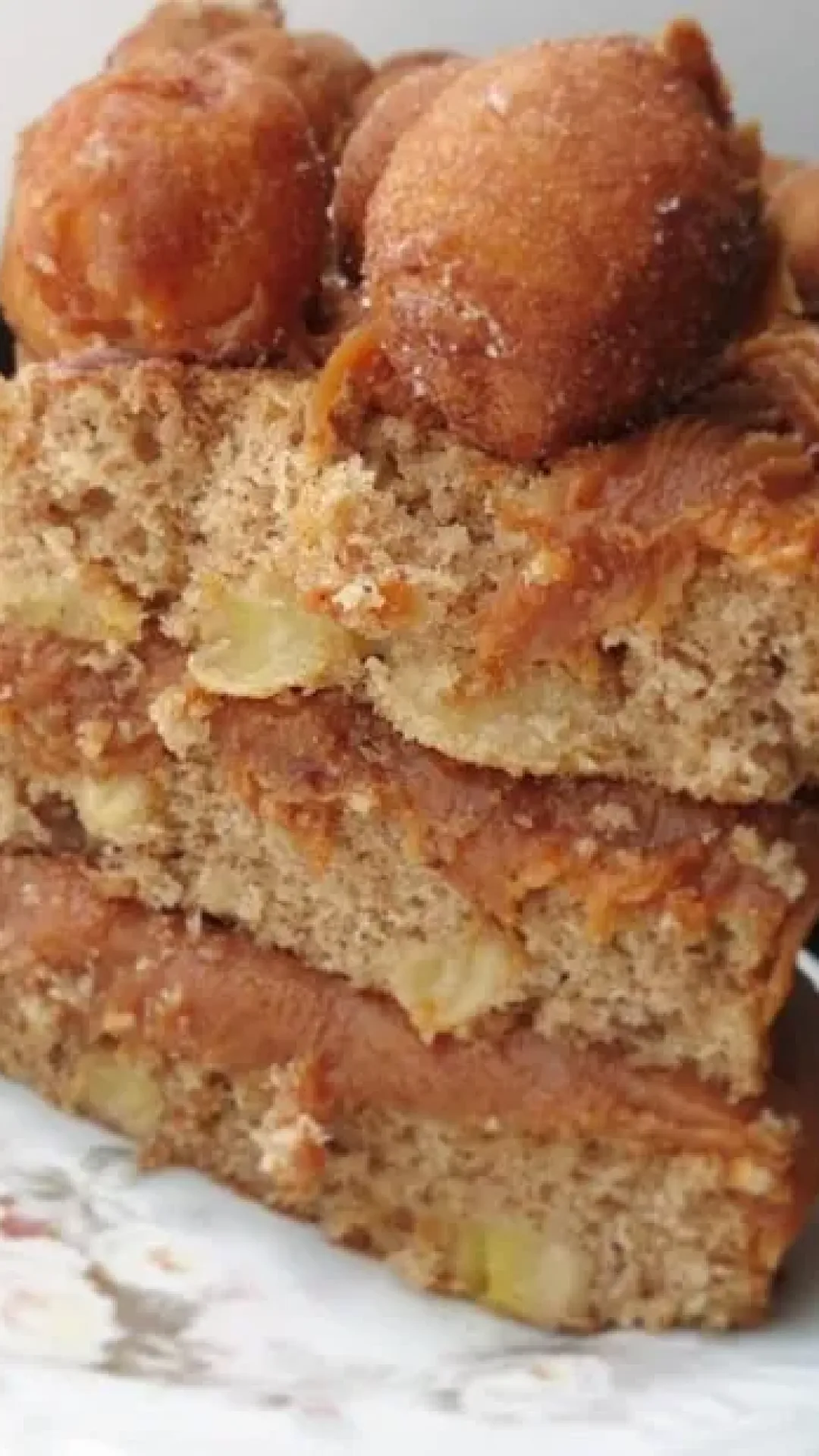 Doce de Leite Caseiro Para Recheio