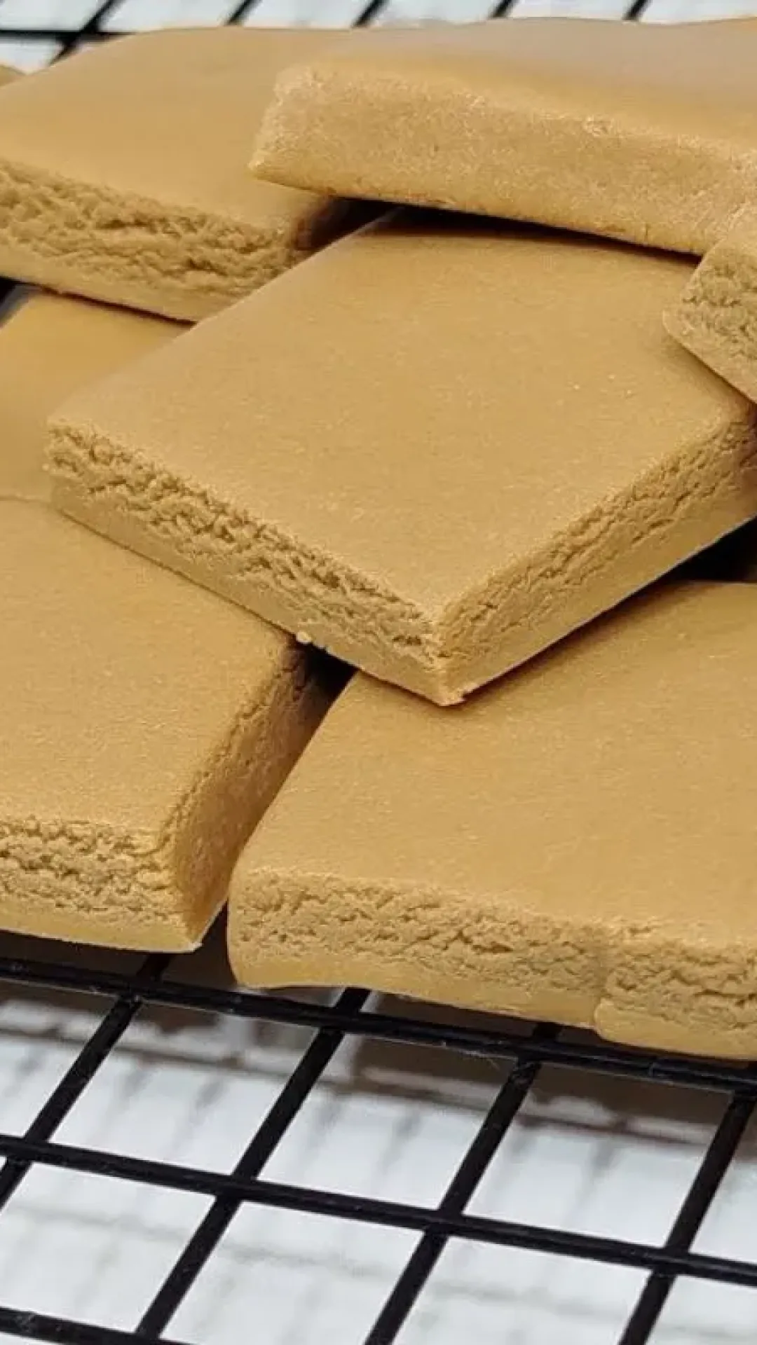 Doce de leite feito com 2 ingredientes e sem ir ao fogo, cremoso e viciante