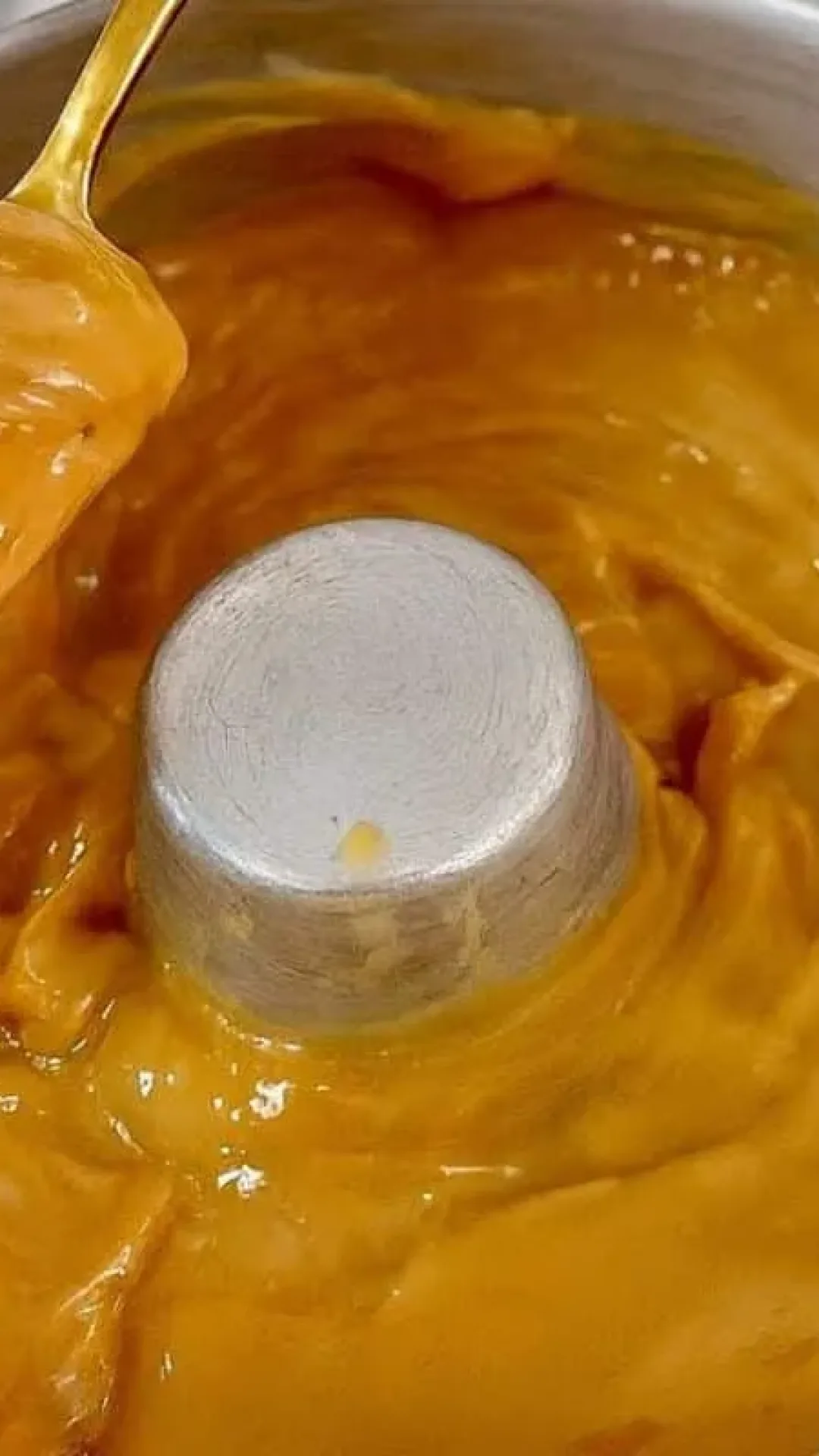 Doce de leite mais fácil e delicioso que já comi sem usar panela de pressão