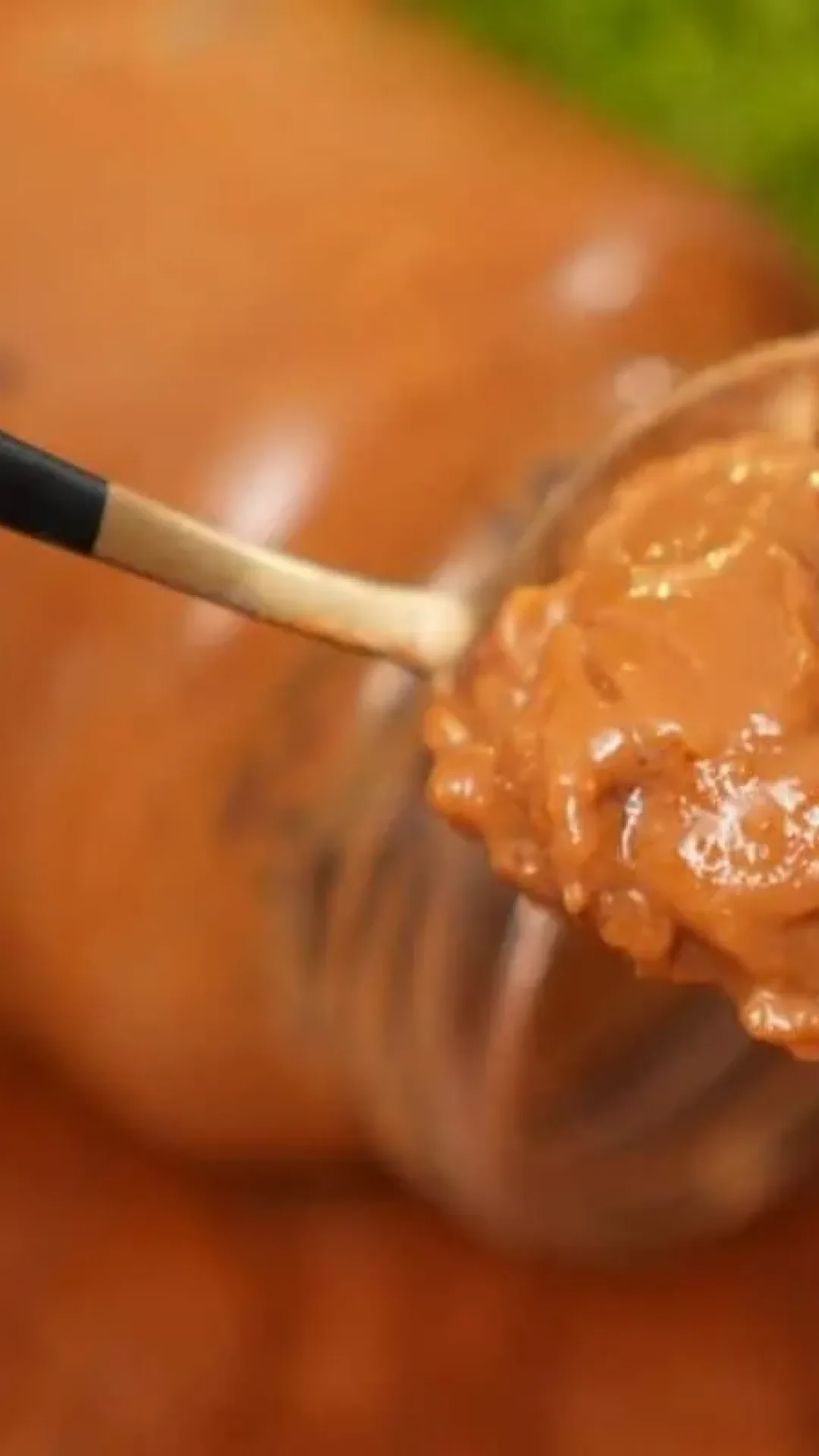 Doce de leite rápido: você não vai acreditar como é simples e prático preparar essa maravilha