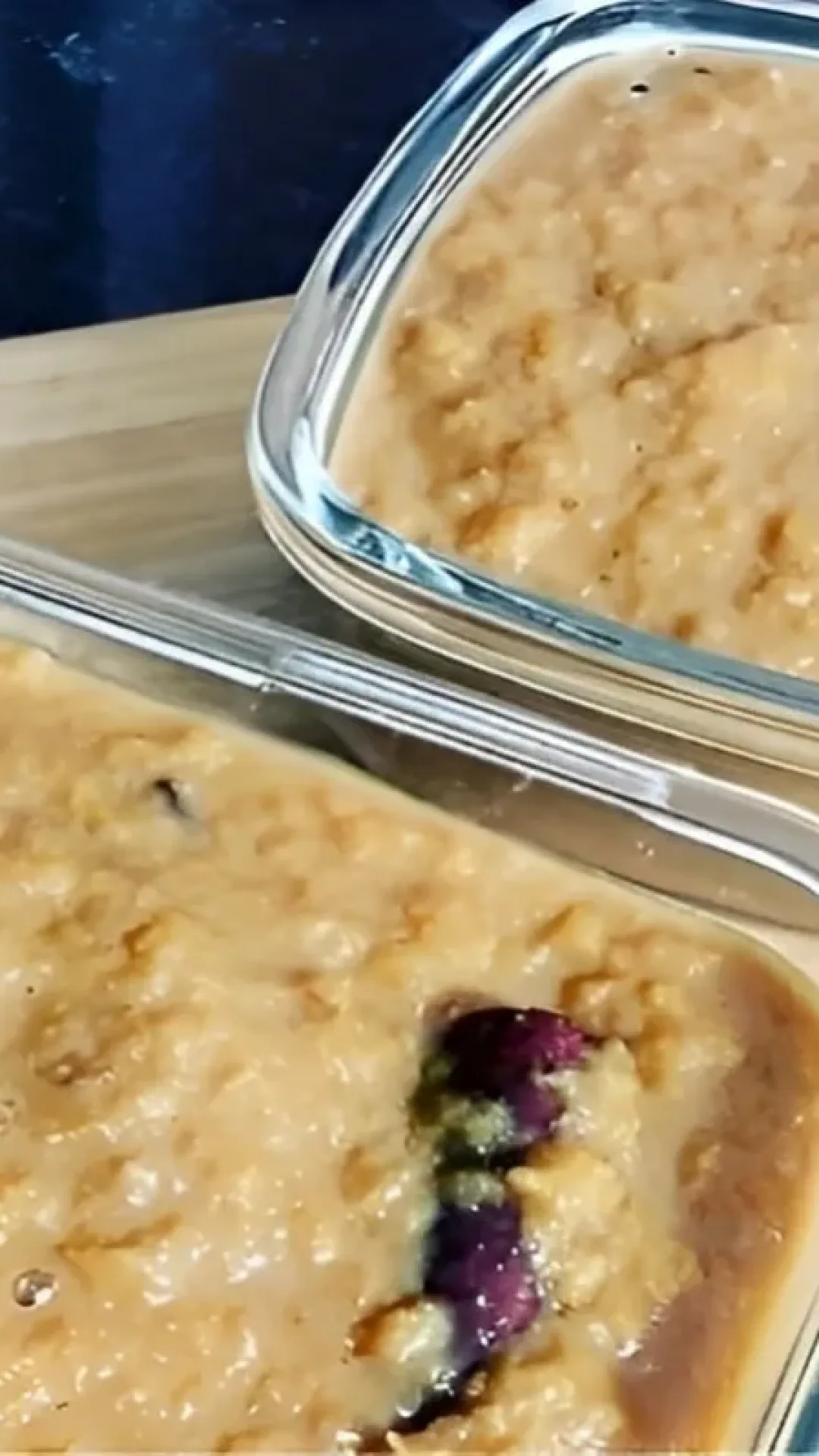 Doce de leite talhado ou ambrosia igual da fazenda fácil e fica uma delícia