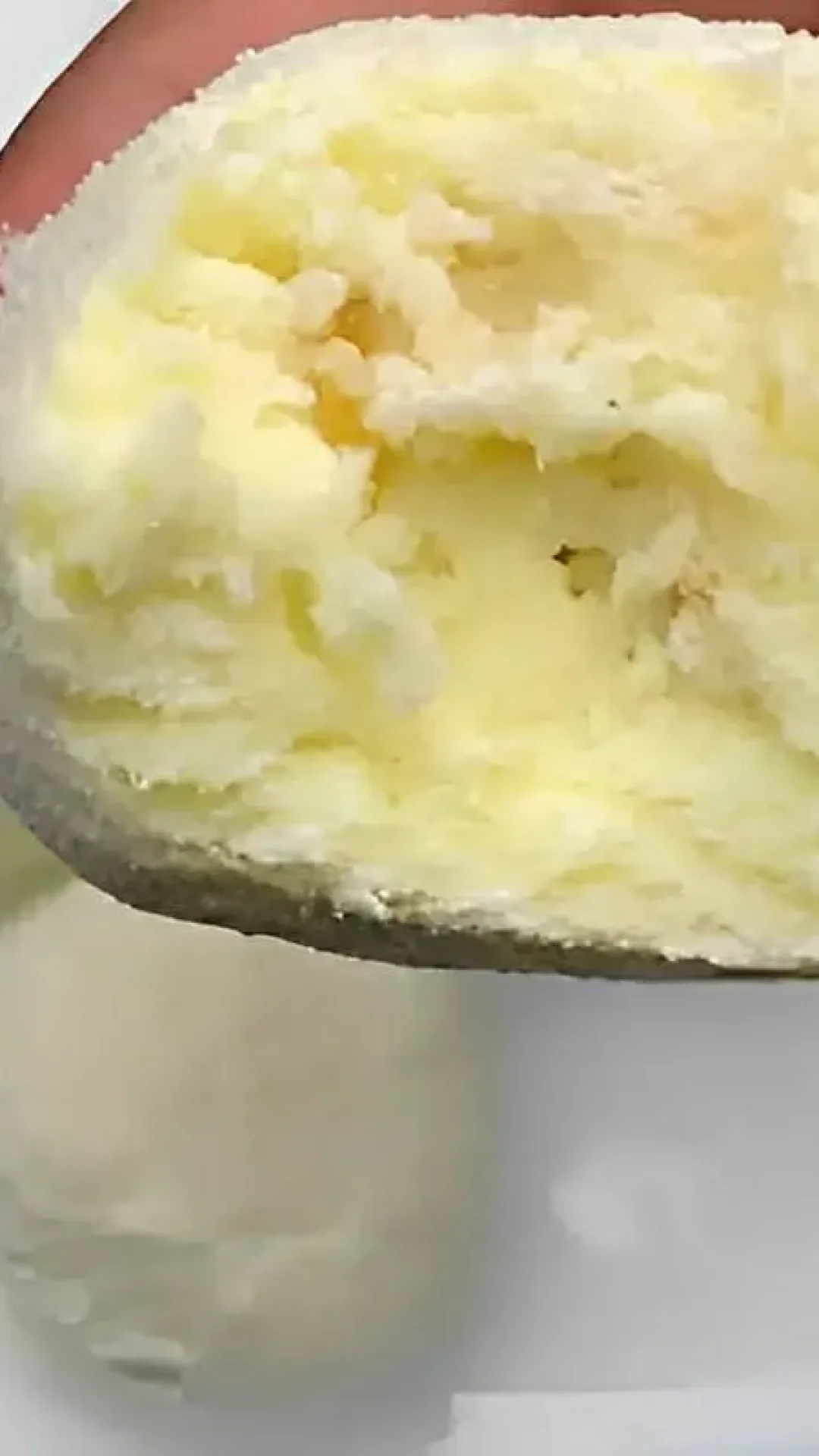 Docinho de 2 ingredientes com leite em pó que não vai ao fogo e é uma delícia