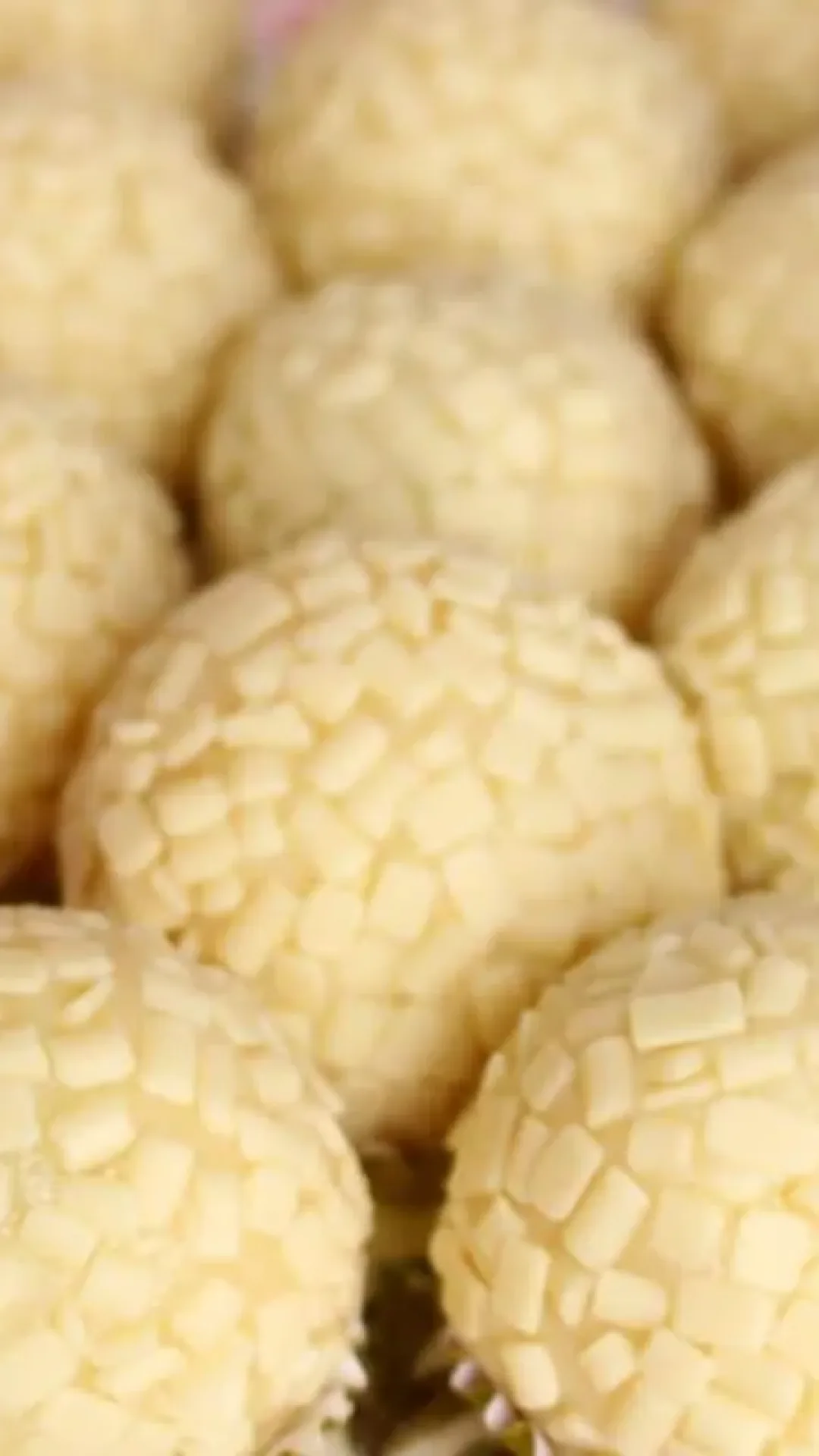 Docinho de uva: uma opção de doce caseiro muito gostoso e simples que todos vão amar