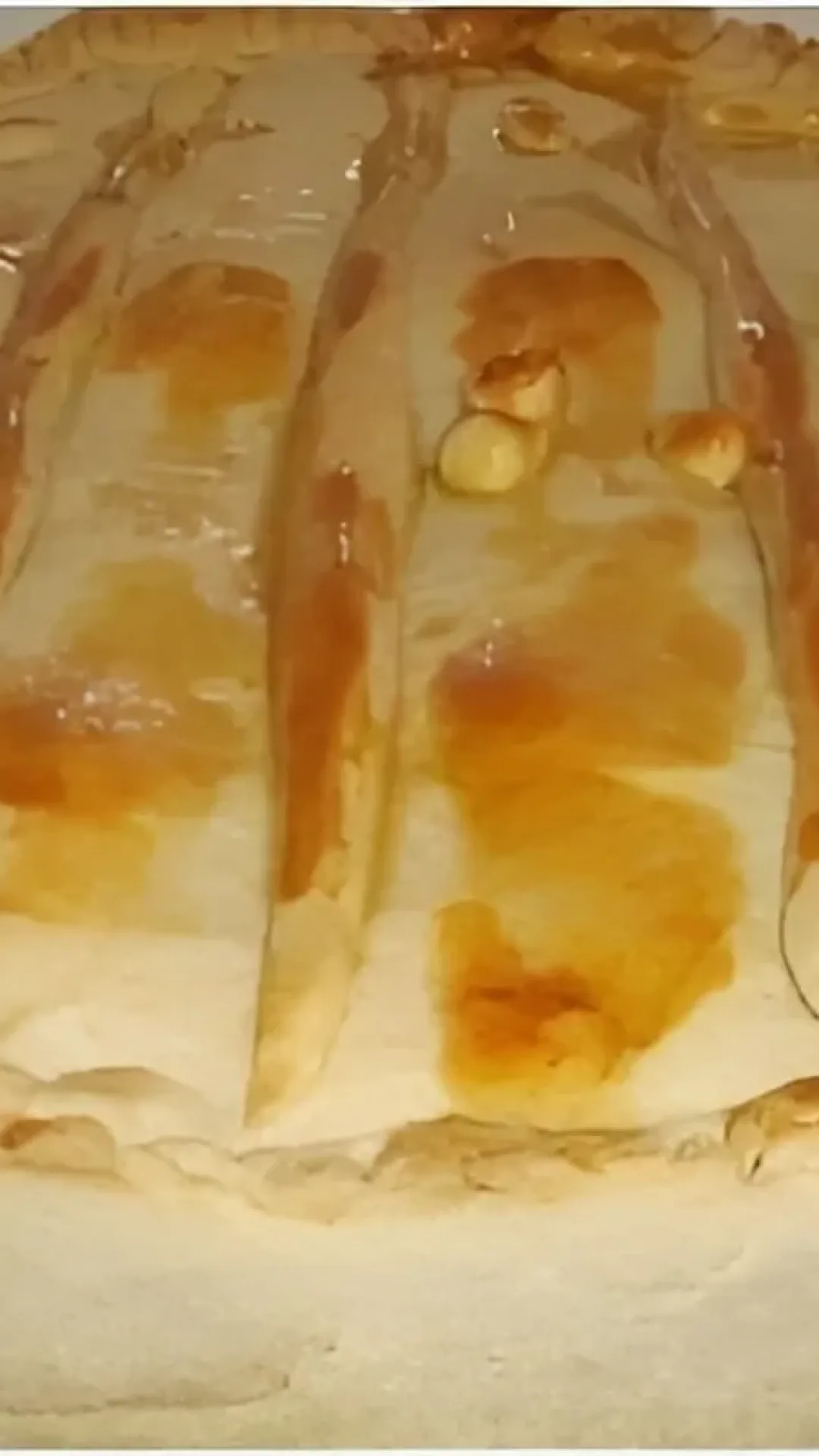 Empadão de frango delicioso com massa de empadinha você vai querer fazer sempre