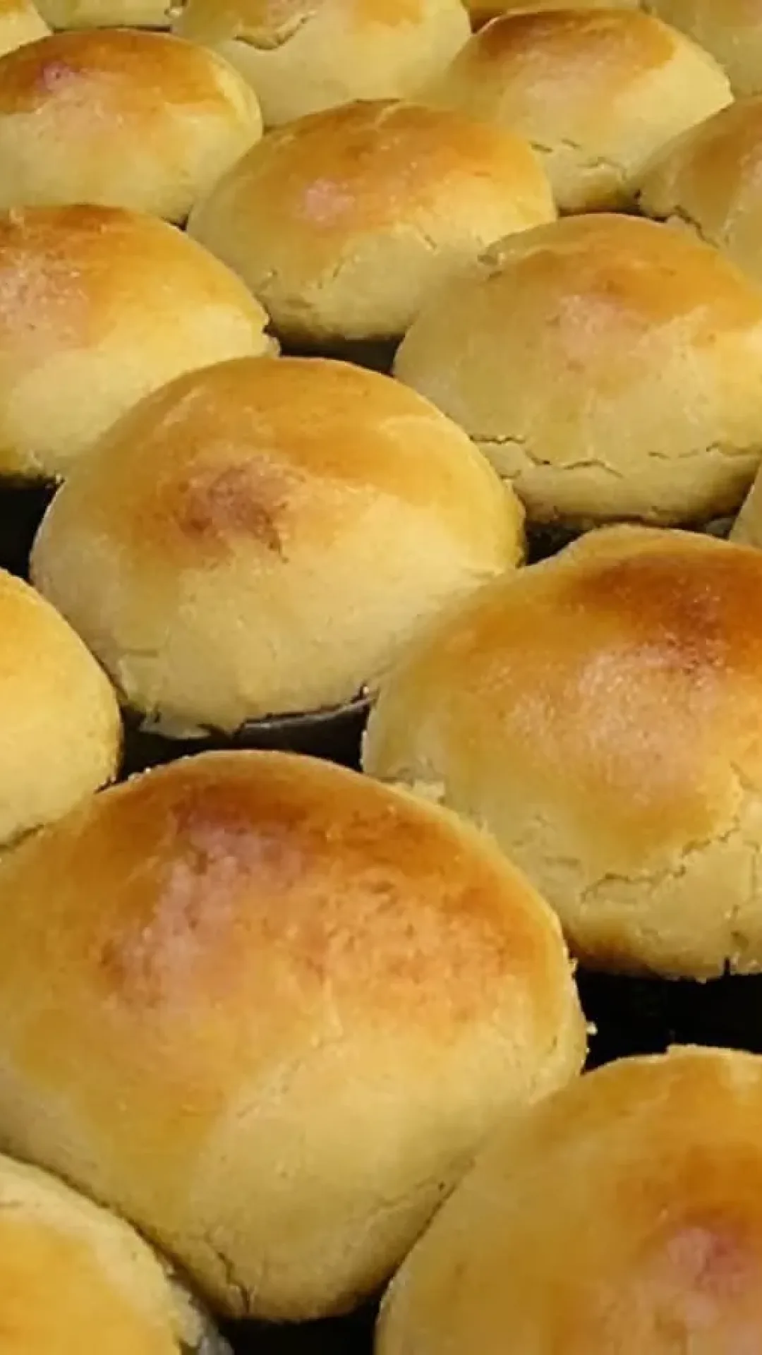 Empadinha de frango com catupiry de salgadeira deliciosa e fácil de ser feita