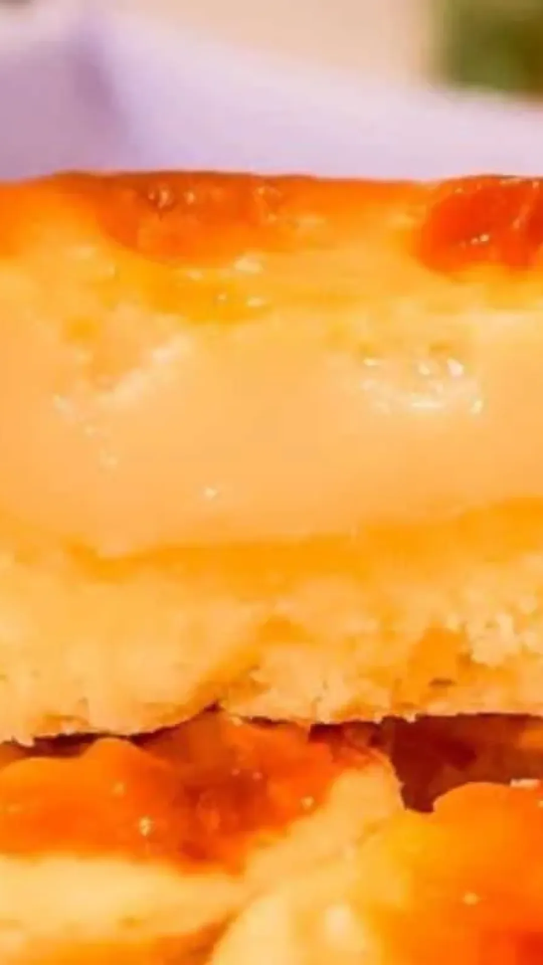 Empadinha de leite condensado que derrete na boca e a receita só vai 4 ingredientes