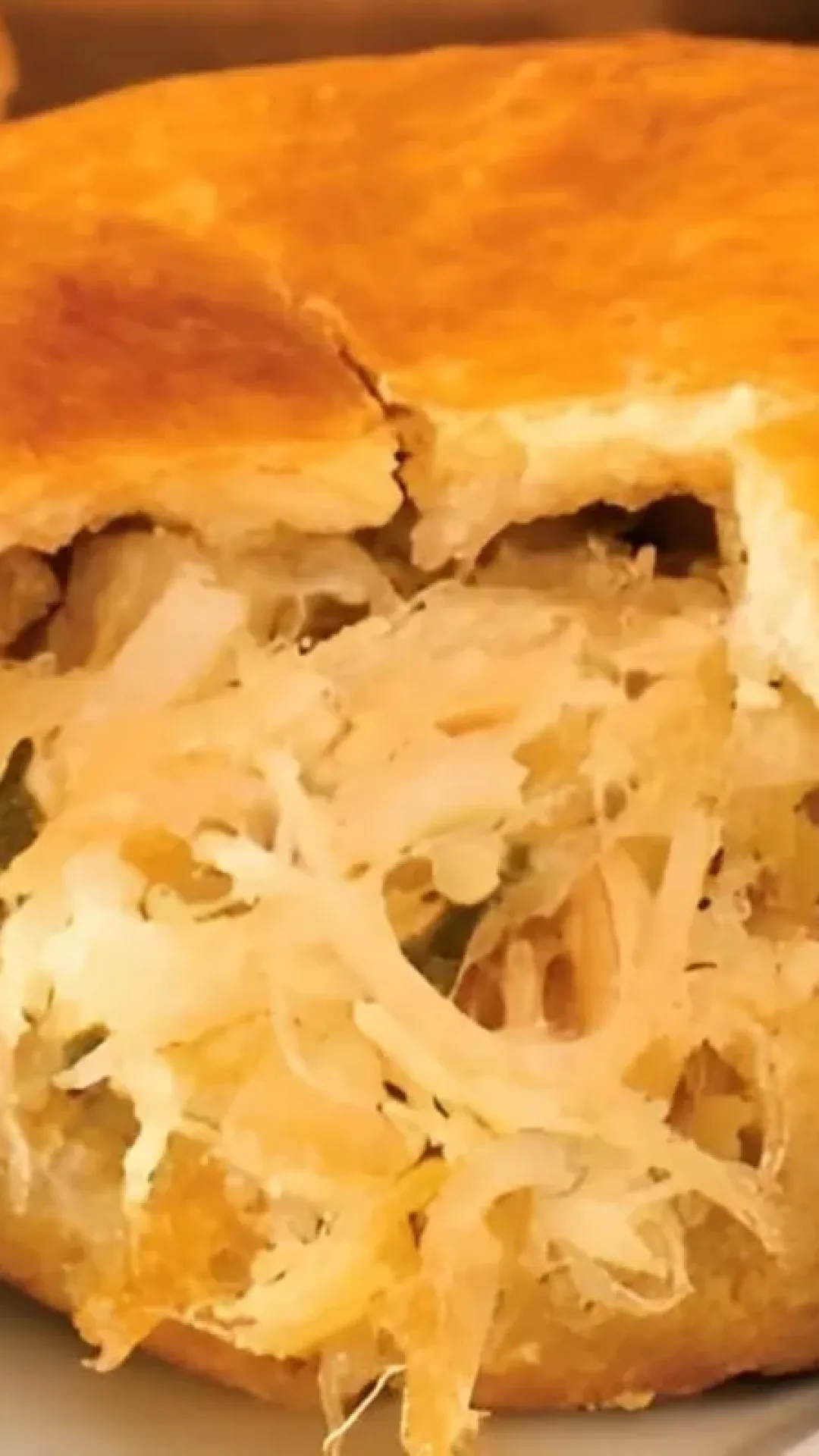 Empadinha fácil e deliciosa receita simples que até quem não sabe cozinhar vai conseguir fazer