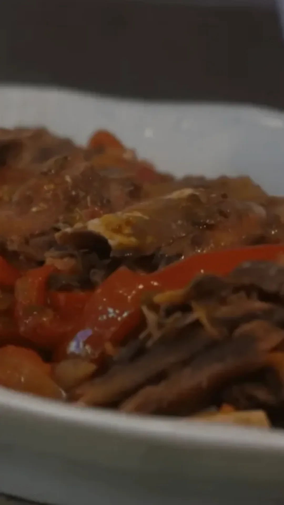 Escabeche de sardinha delicioso e simples para servir como entrada nas festas de Natal