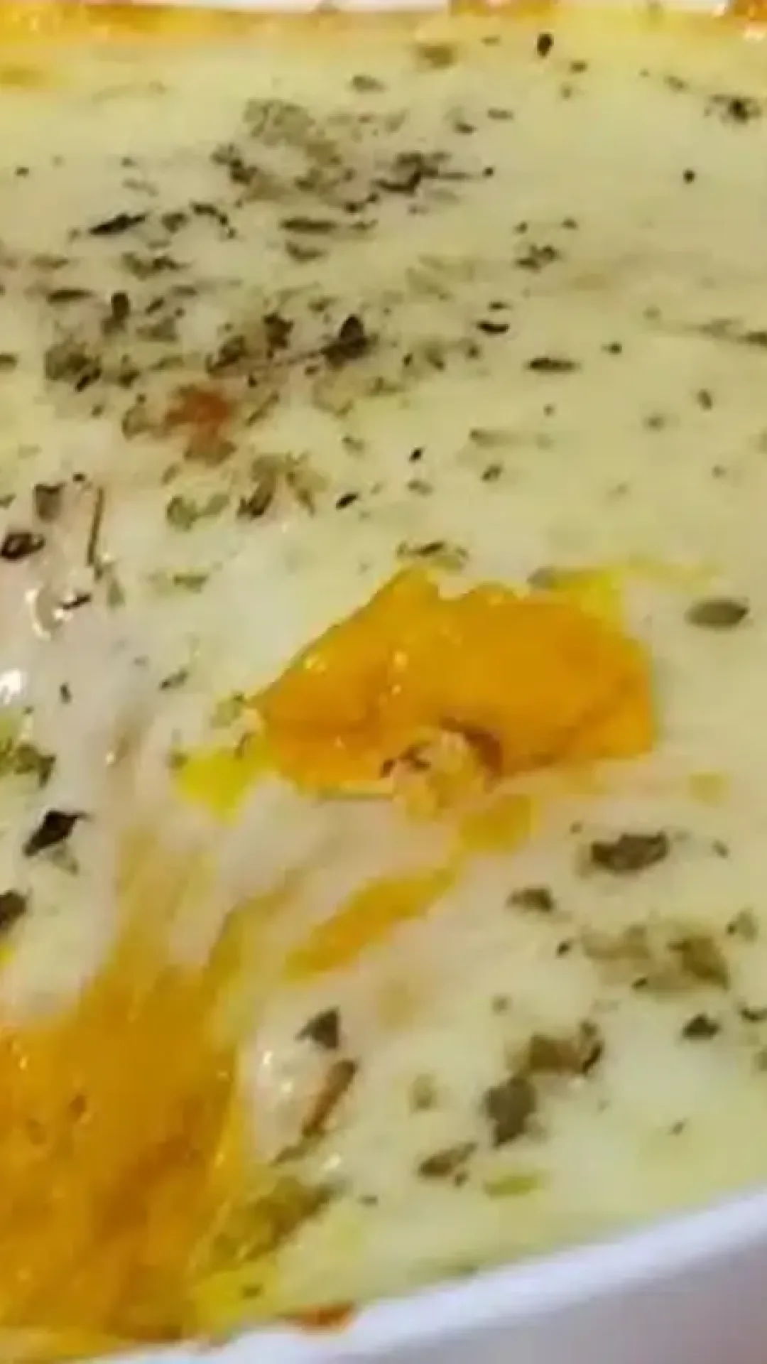 Escondidinho de abóbora com frango: ainda dá tempo de aprender para o almoço de domingo