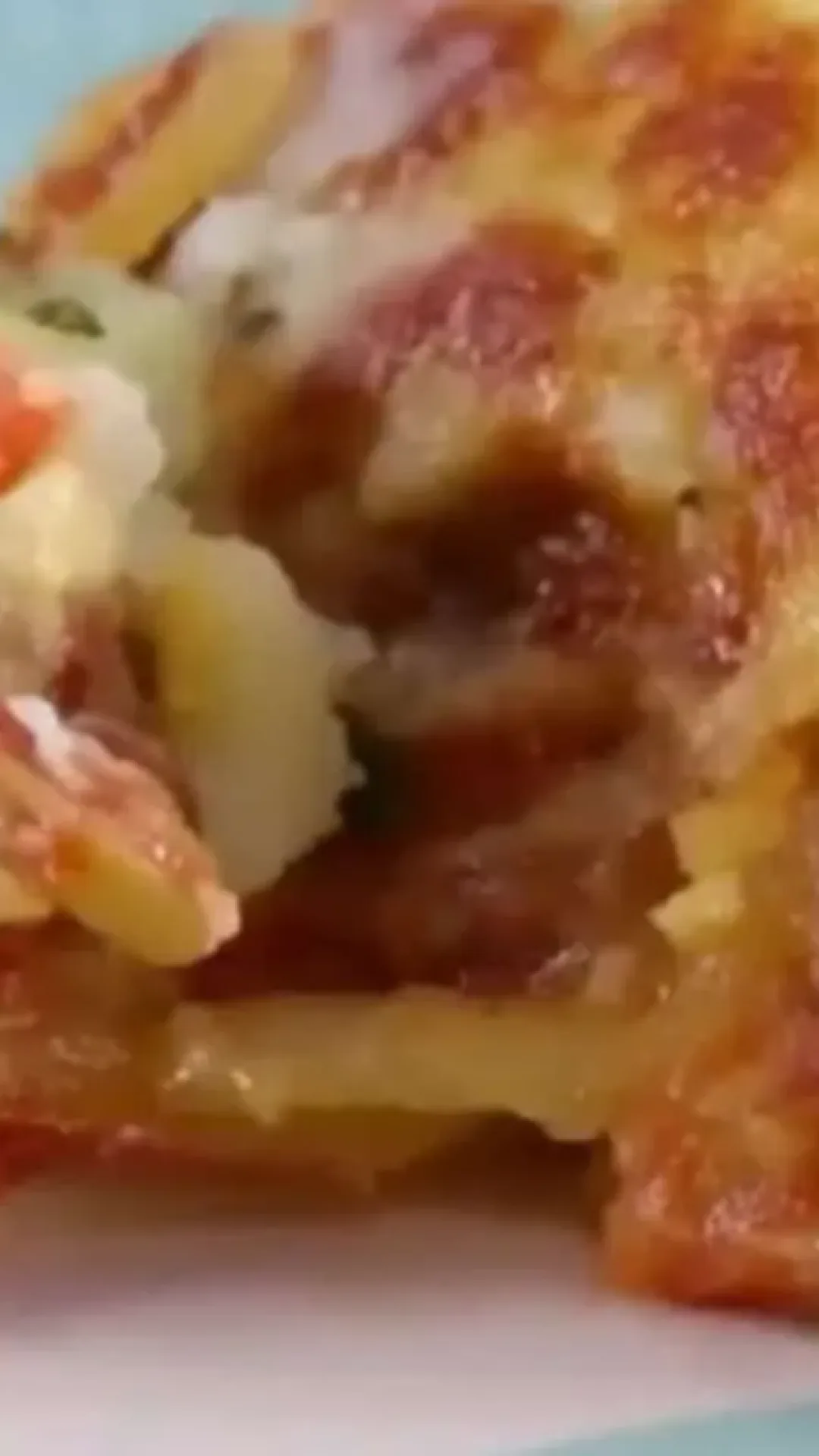 Escondidinho de carne seca é o meu preferido para fazer no almoço aqui em casa